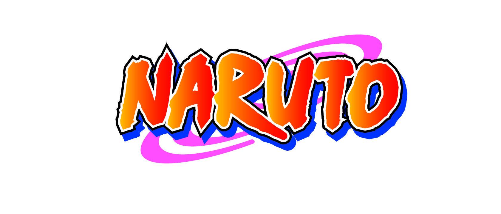 1680 x 720 · jpeg - 11+ Naruto Shippuden Logo PNG