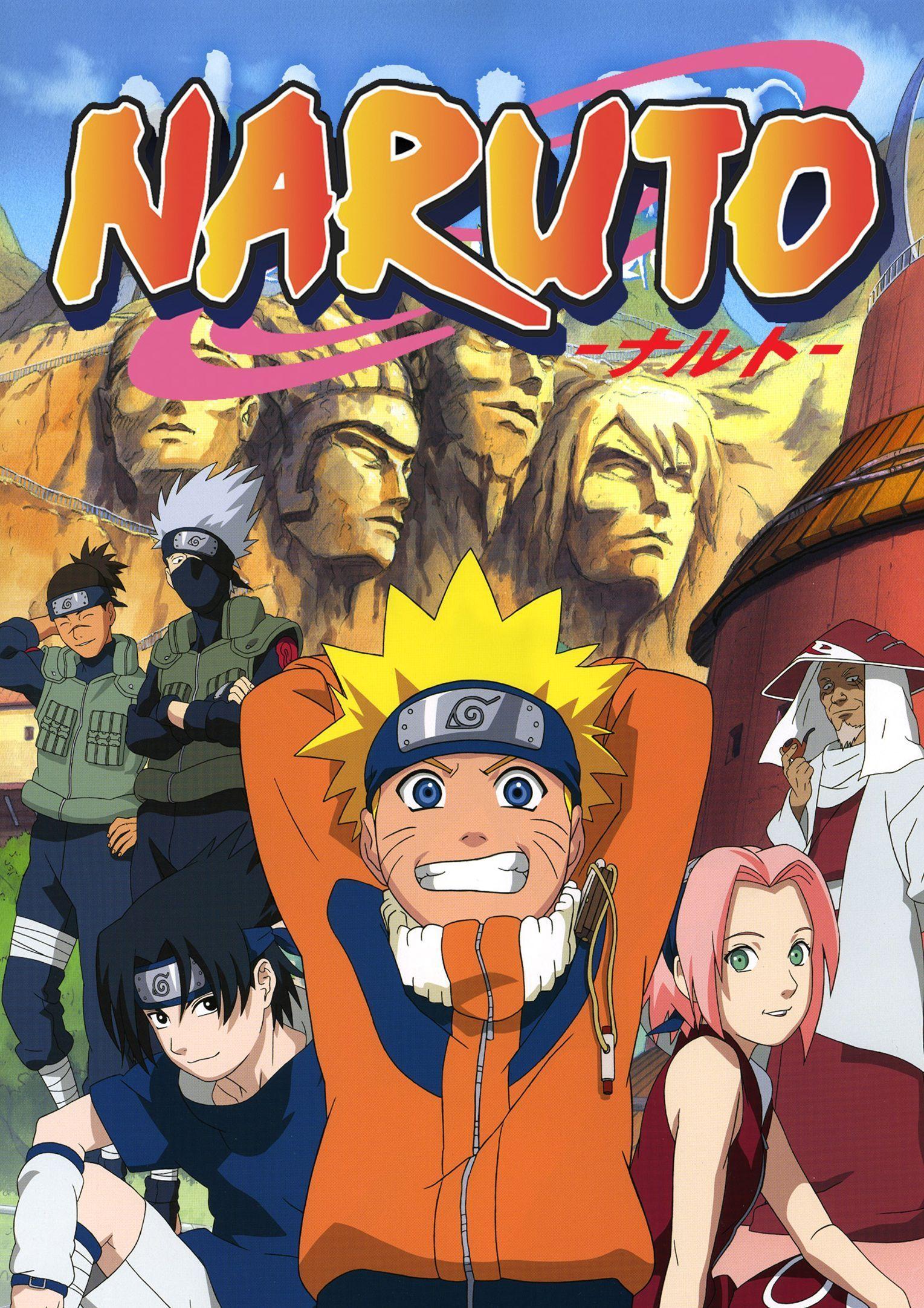 1529 x 2163 · jpeg - Naruto Poster Wallpapers - Wallpaper Cave