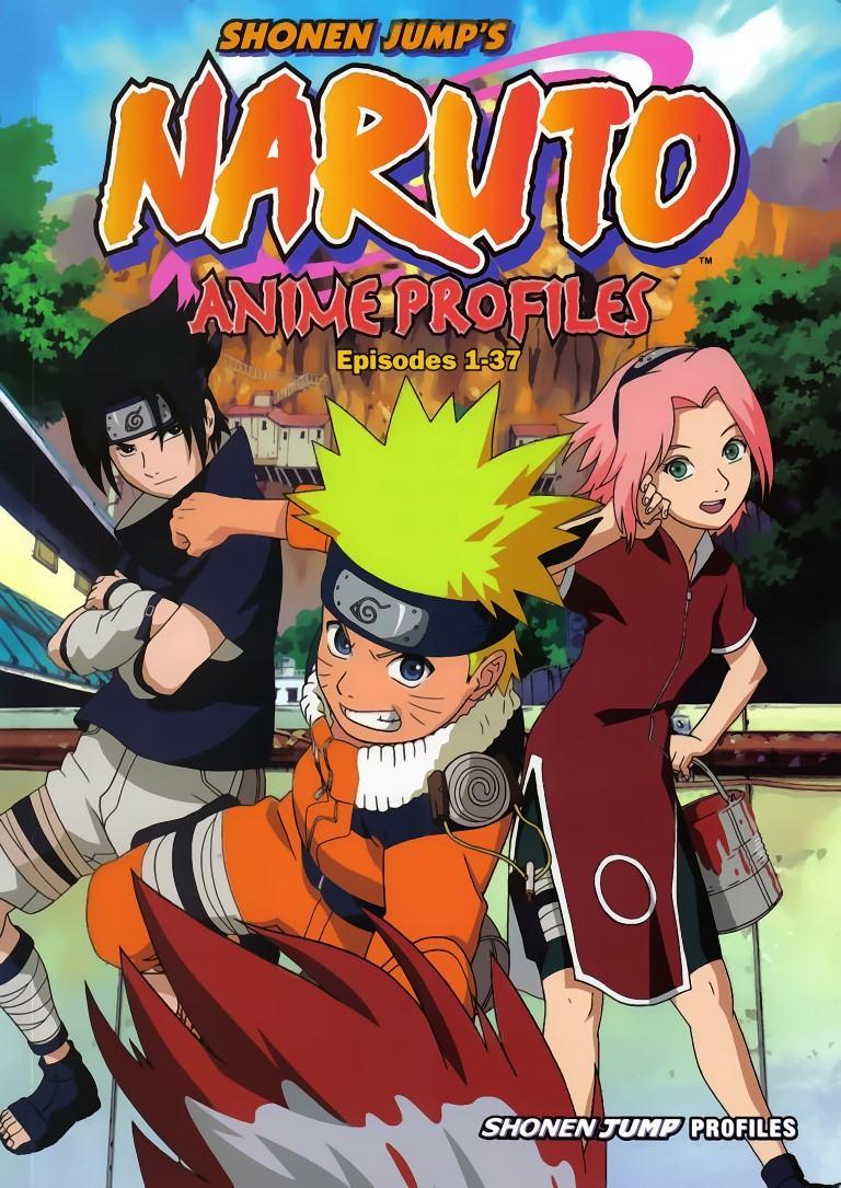 768 x 1085 · jpeg - Buy naruto - 101647 | Premium Anime Poster | Animeprintz