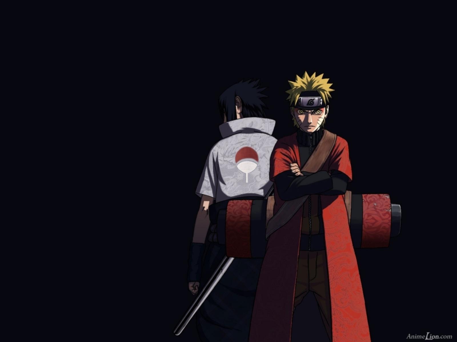 1600 x 1200 · jpeg - 10 Best Naruto Shippuden Hd Wallpapers FULL HD 1080p For PC Background 2020