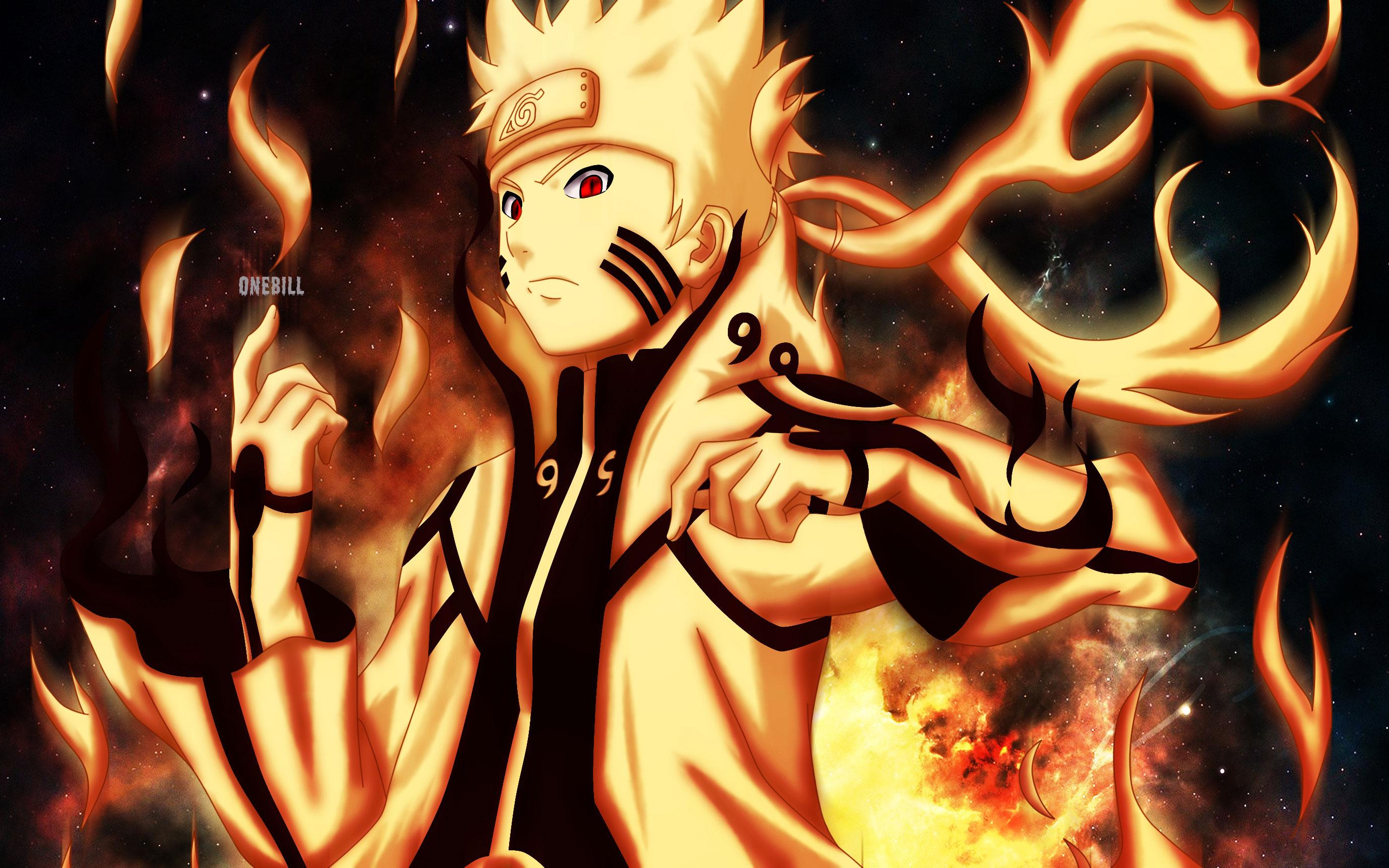 2750 x 1719 · jpeg - Naruto Shippuden Terbaru Wallpapers, Pictures, Images