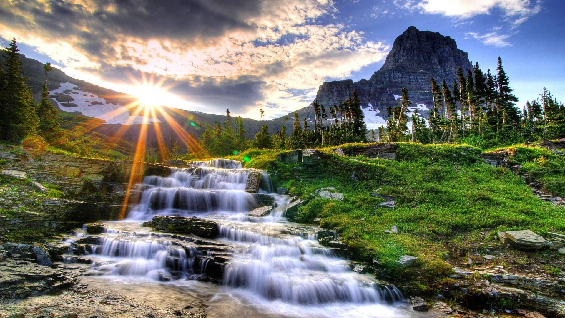 1920 x 1080 · jpeg - Download Awesome Nature Wallpapers in Full HD