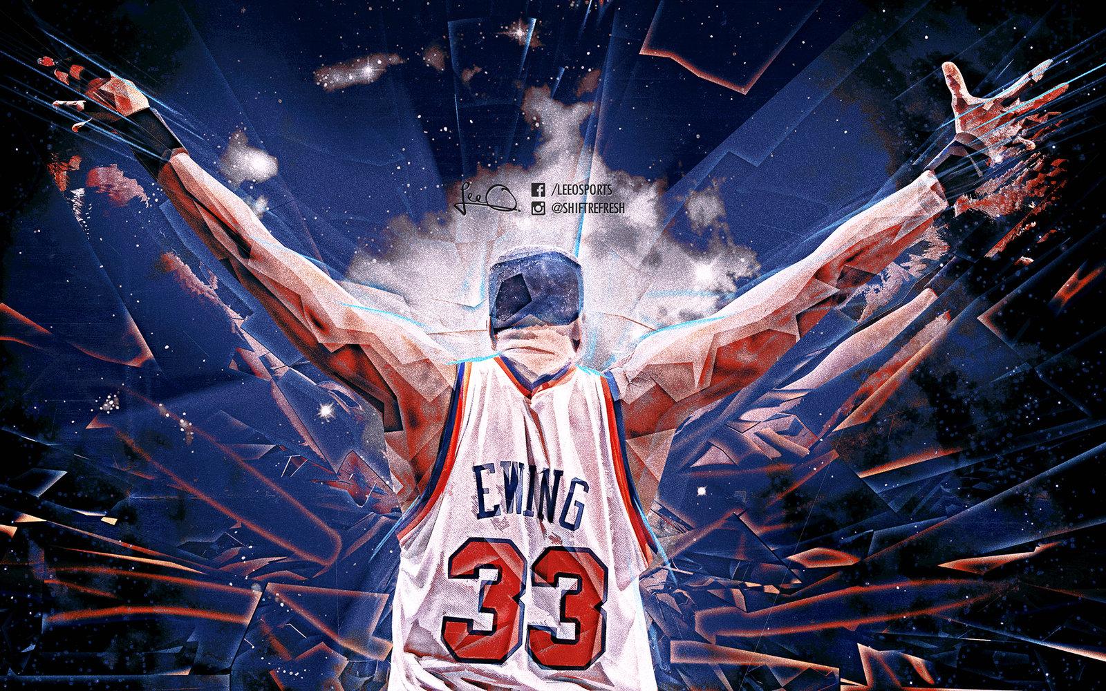 1600 x 1000 · jpeg - Basketball NBA Wallpapers | PixelsTalk