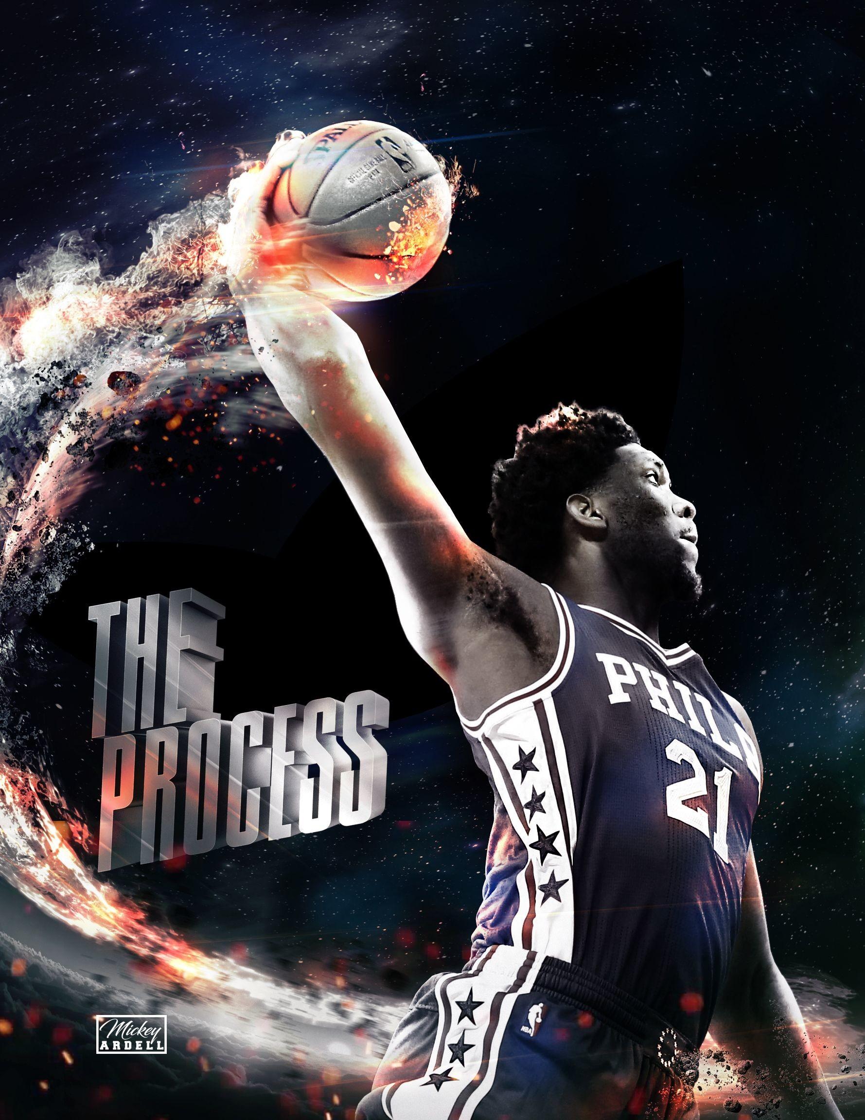1779 x 2303 · jpeg - Nba Basketball Wallpapers 2018 (79+ background pictures)