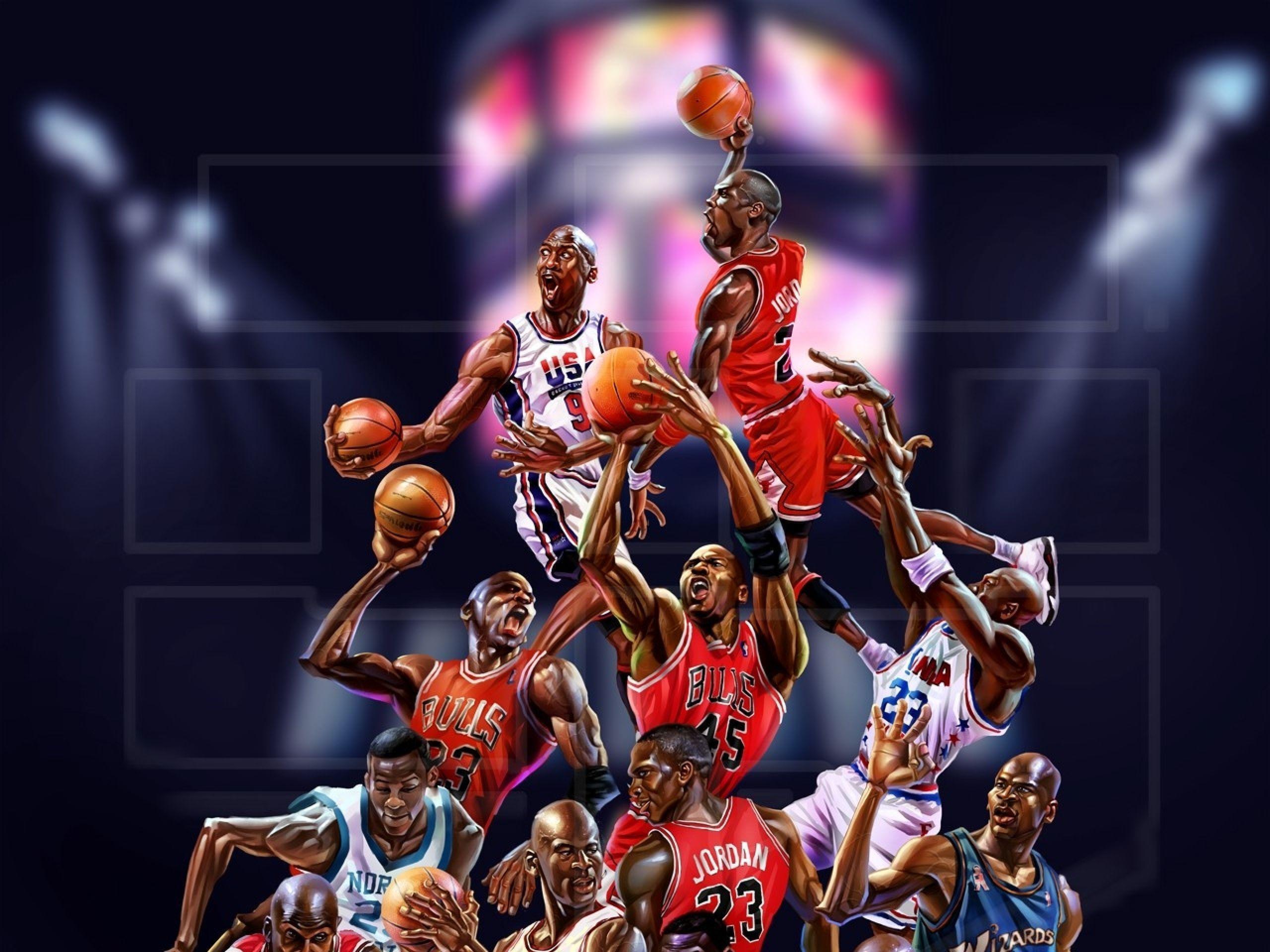2560 x 1920 · jpeg - NBA Wallpapers 2016 - Wallpaper Cave