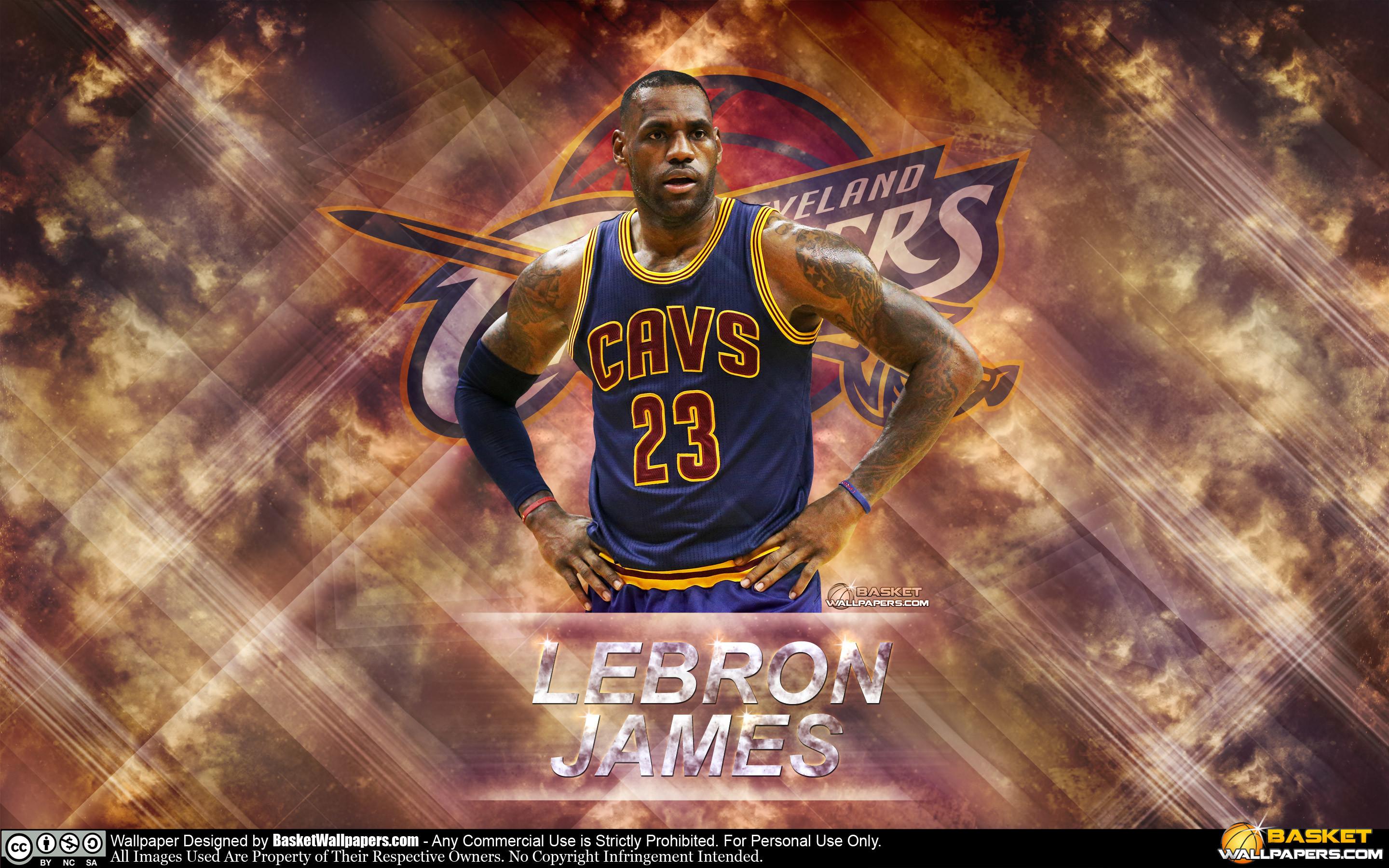 2880 x 1800 · jpeg - NBA Wallpapers Lebron James 2018 (77+ images)