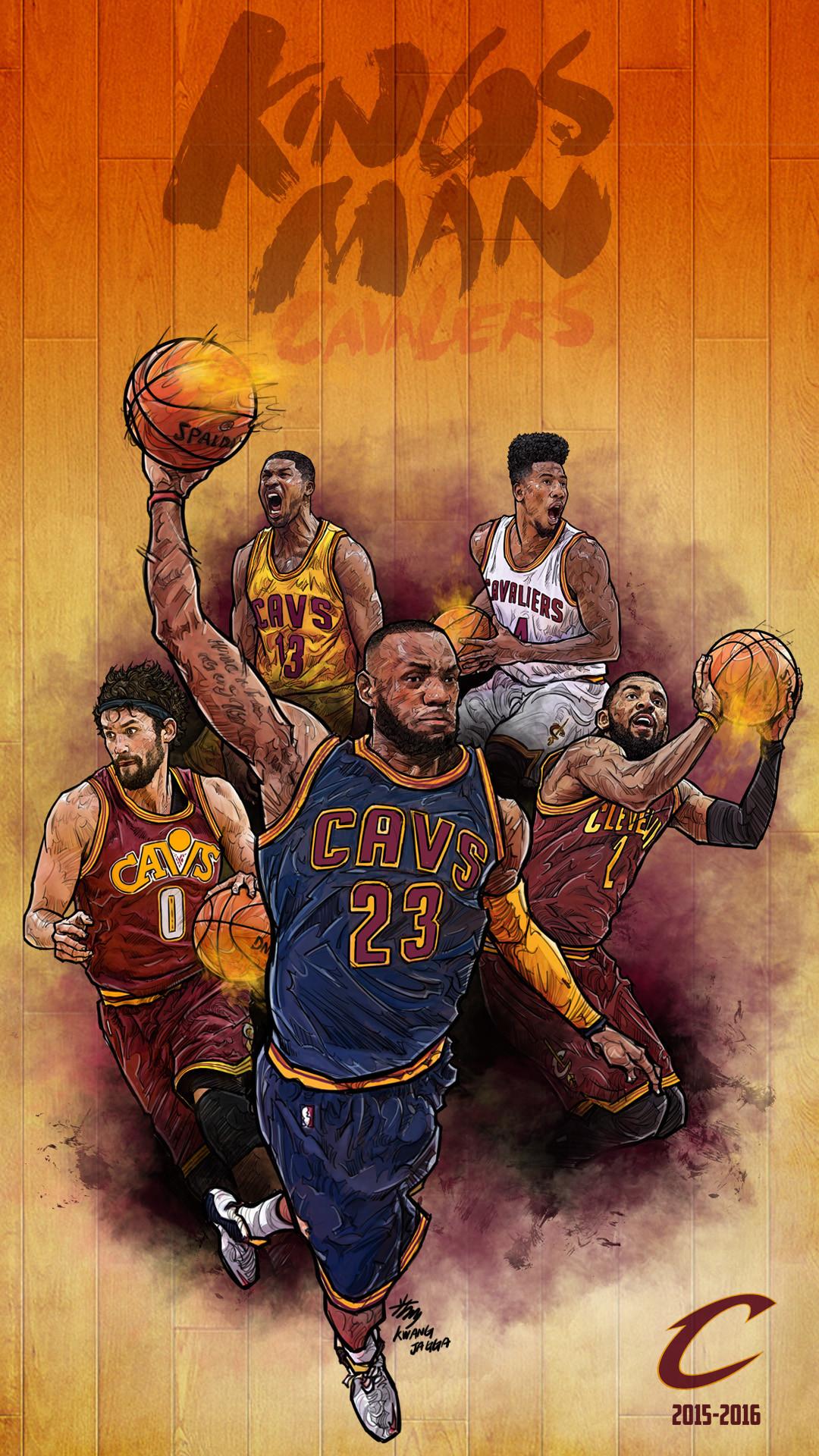 1080 x 1920 · jpeg - NBA Wallpapers Lebron James 2018 (77+ images)