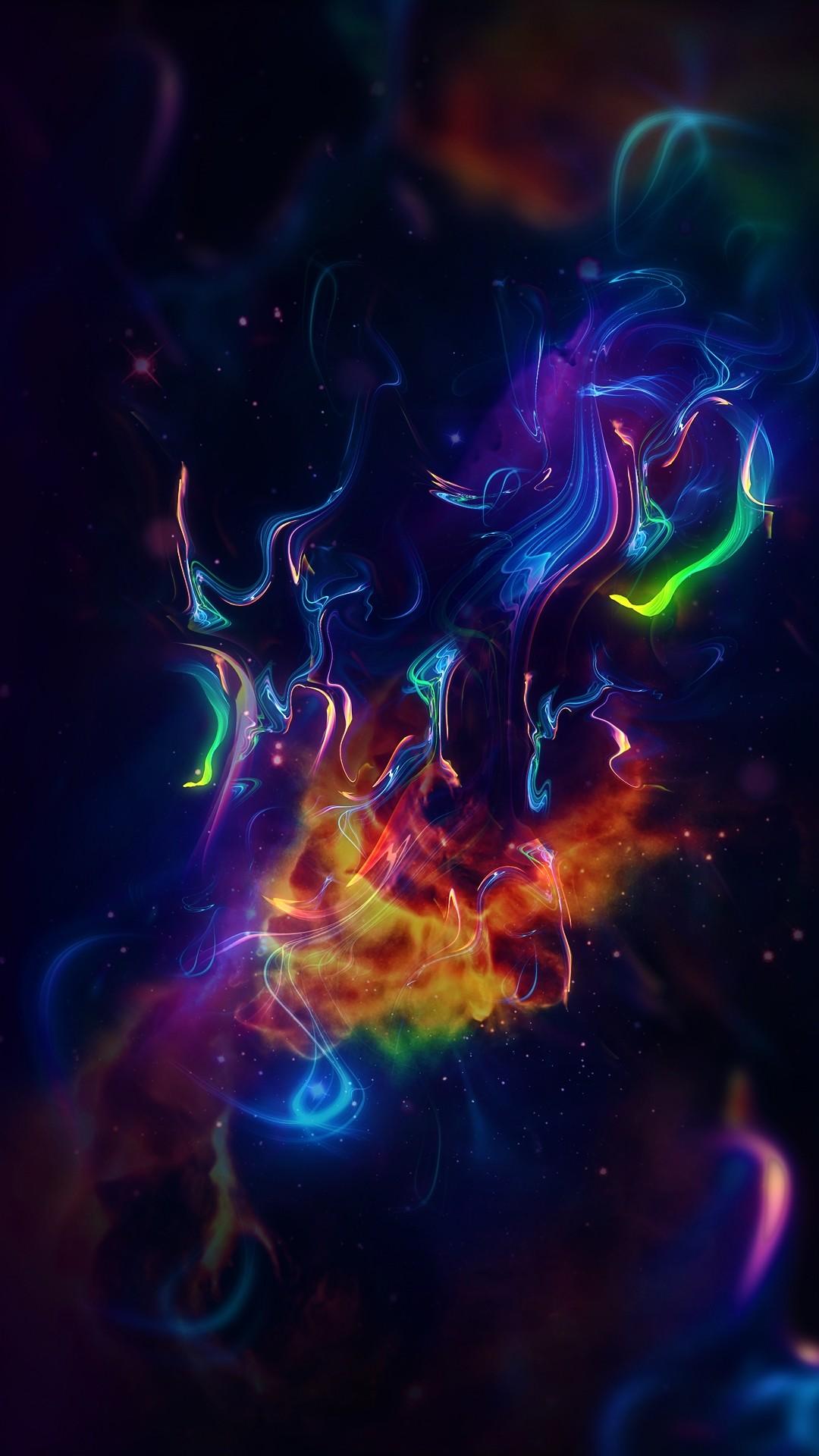 1080 x 1920 · jpeg - Neon iPhone Wallpapers (22+ images) - WallpaperBoat