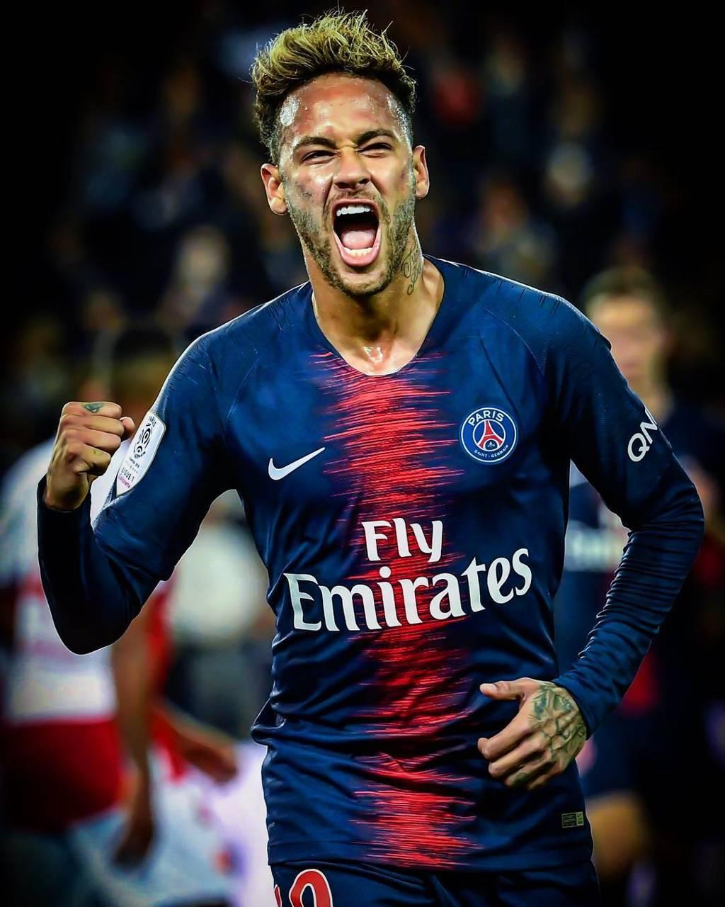1024 x 1280 · jpeg - Neymar Jr PSG Wallpapers - Top Free Neymar Jr PSG Backgrounds ...