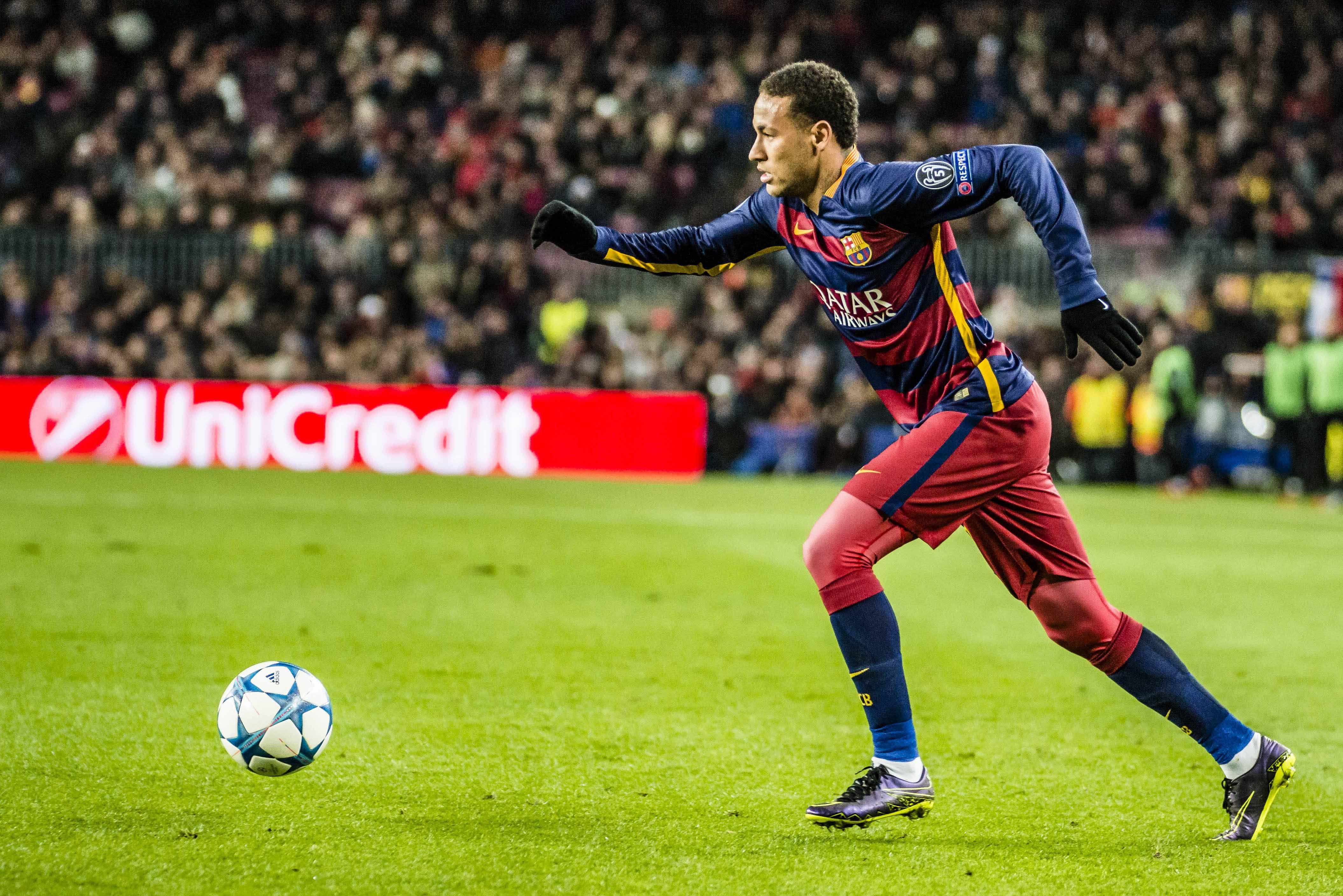 4221 x 2817 · jpeg - Neymar Wallpapers Images Photos Pictures Backgrounds