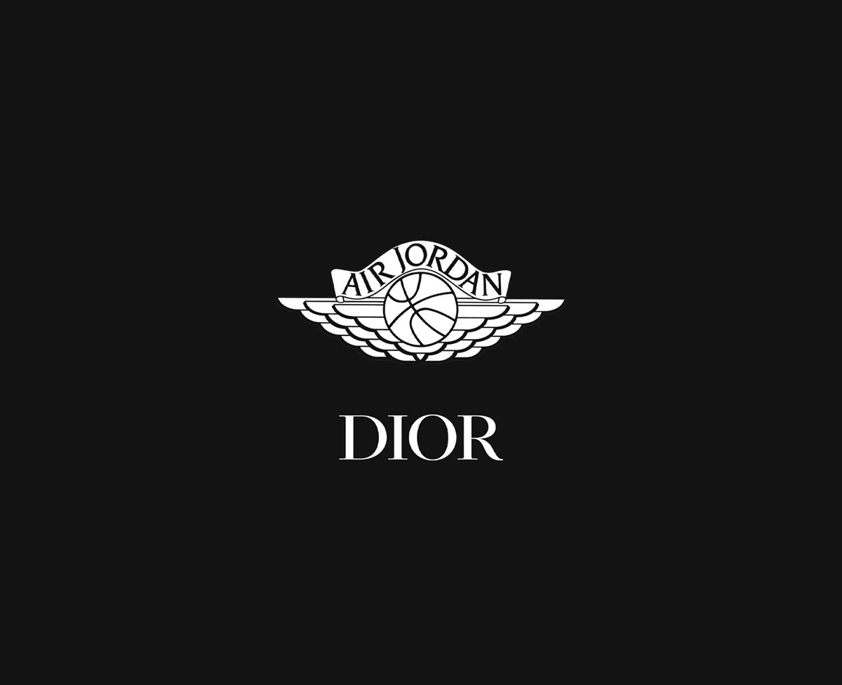 1200 x 976 · png - $2000 Dior x Air Jordan 1 Collaboration Rumored for 2020 - HOUSE OF ...