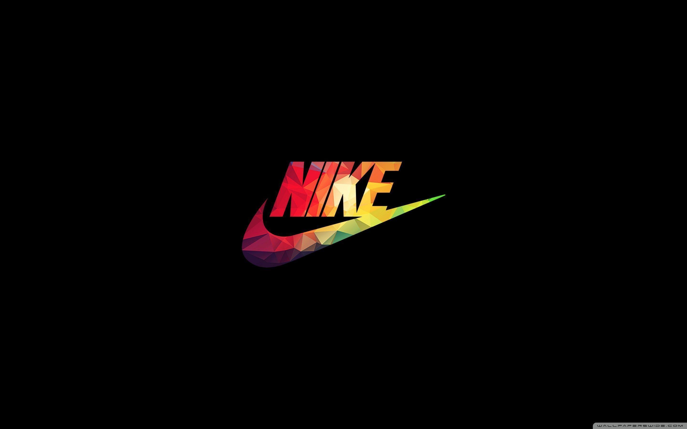 2880 x 1800 · jpeg - Nike 2018 Wallpapers - Wallpaper Cave