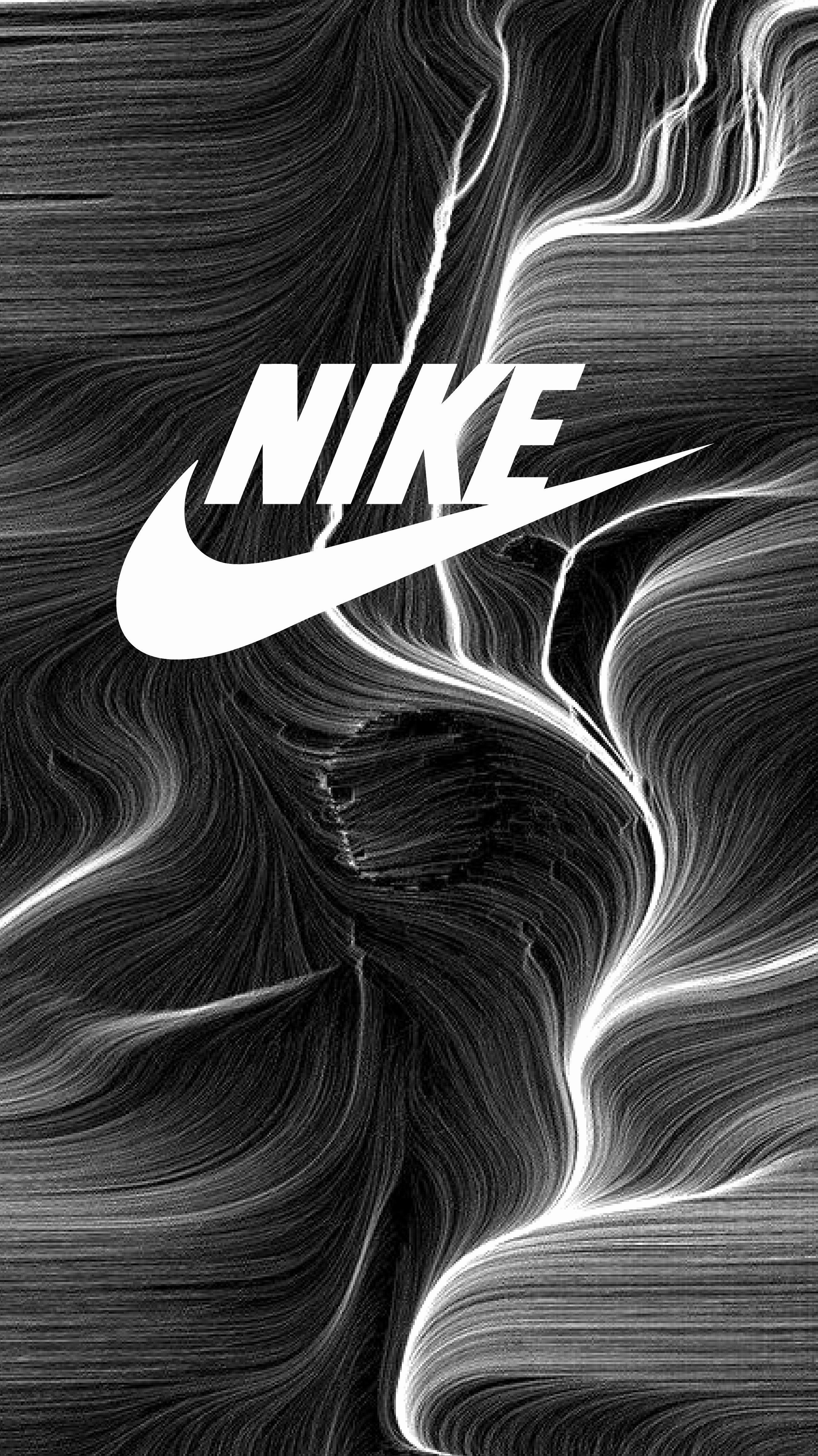 2651 x 4718 · jpeg - Nike iPhone Xr Wallpapers - Wallpaper Cave