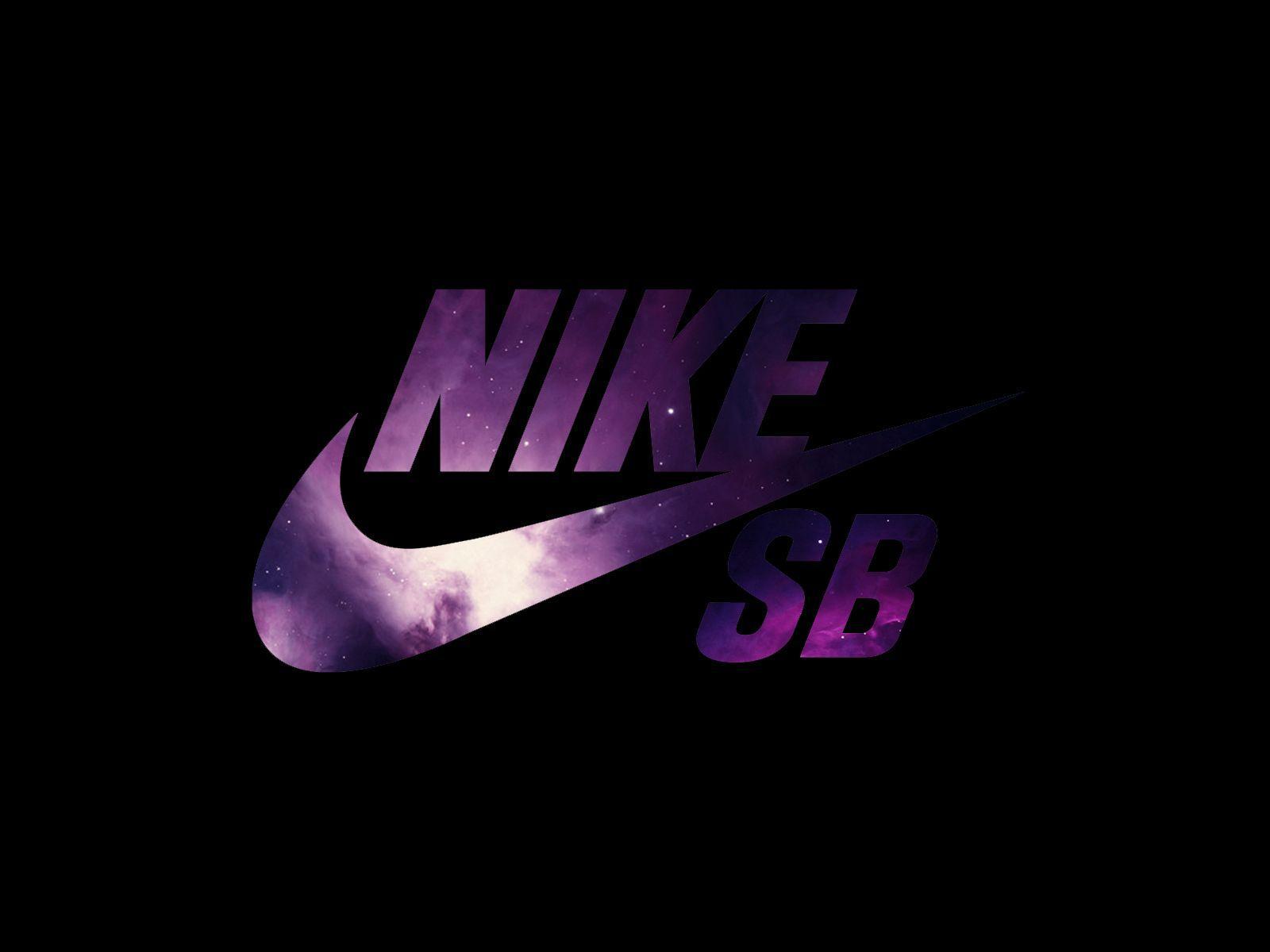 1600 x 1200 · jpeg - Nike SB Logo Wallpapers - Wallpaper Cave