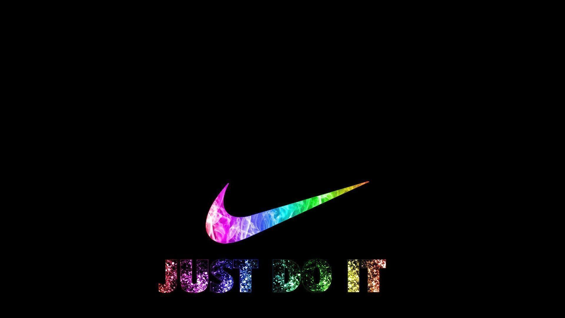 1920 x 1080 · jpeg - Nike Wallpapers For Laptop - Wallpaper Cave