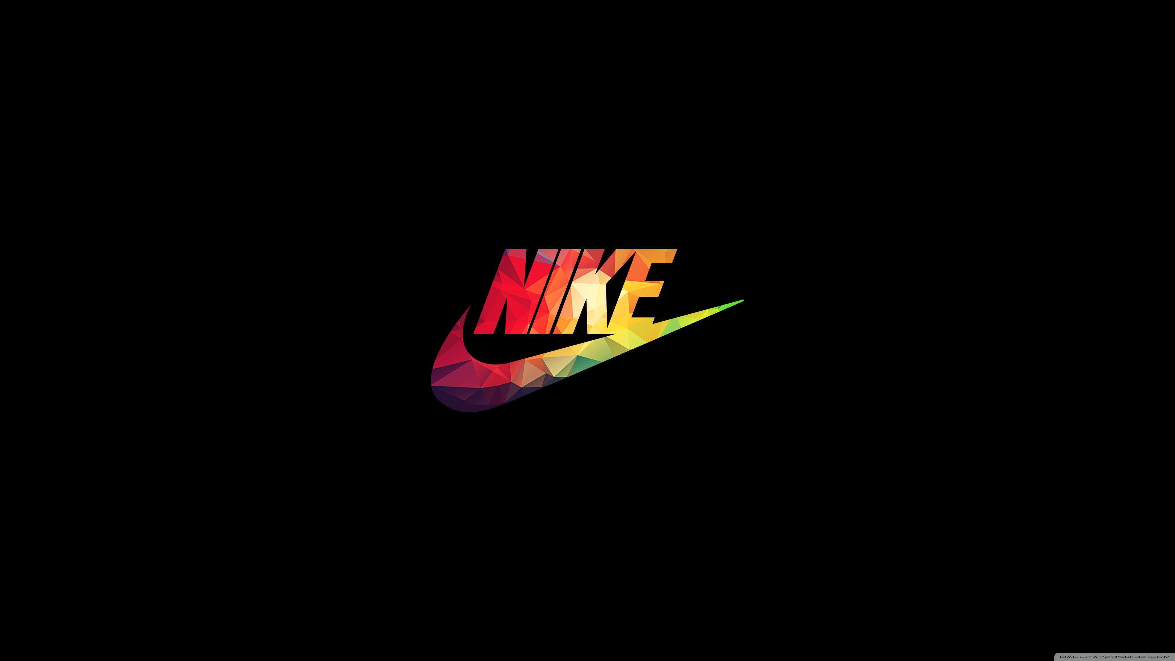 3840 x 2160 · jpeg - Nike 2017 Wallpapers - Wallpaper Cave