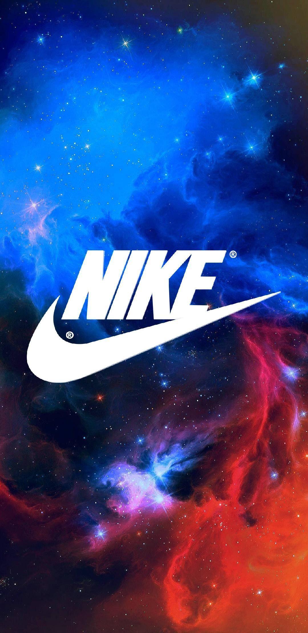 1080 x 2220 · jpeg - Nike Galaxy Wallpapers - Wallpaper Cave