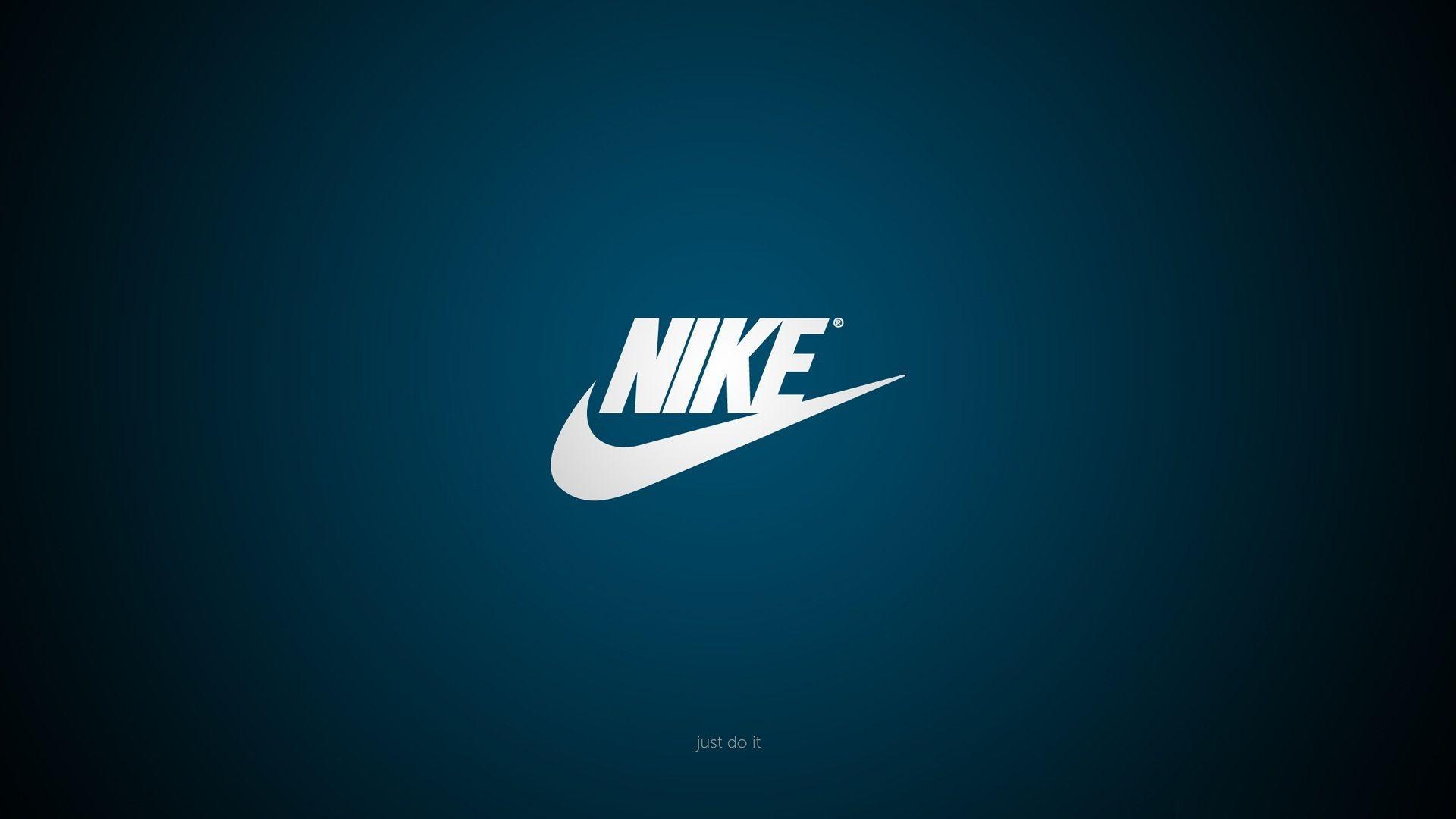 1920 x 1080 · jpeg - Nike Wallpapers For Laptop - Wallpaper Cave