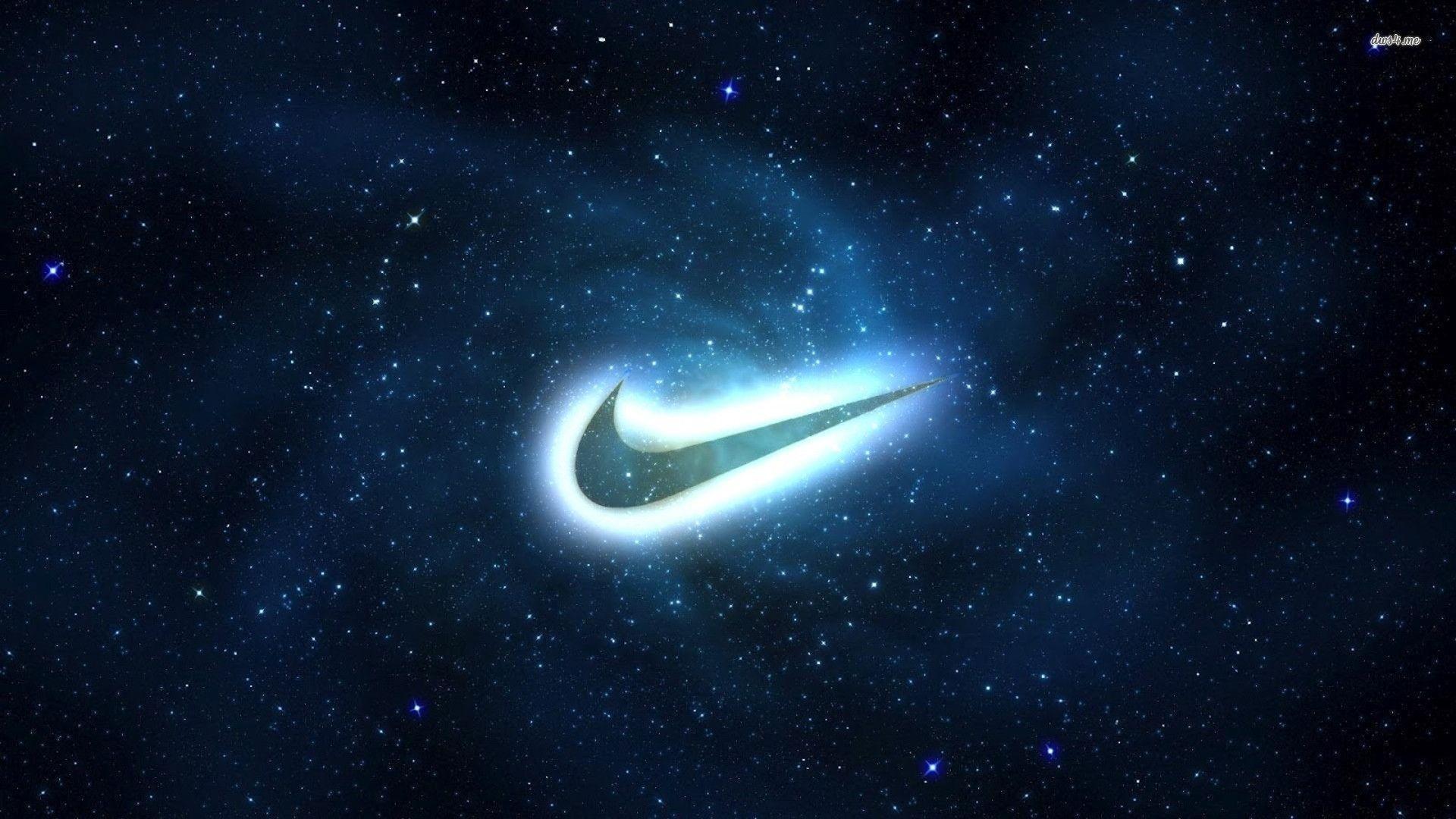 1920 x 1080 · jpeg - Nike Logo Wallpapers HD 2015 - Wallpaper Cave