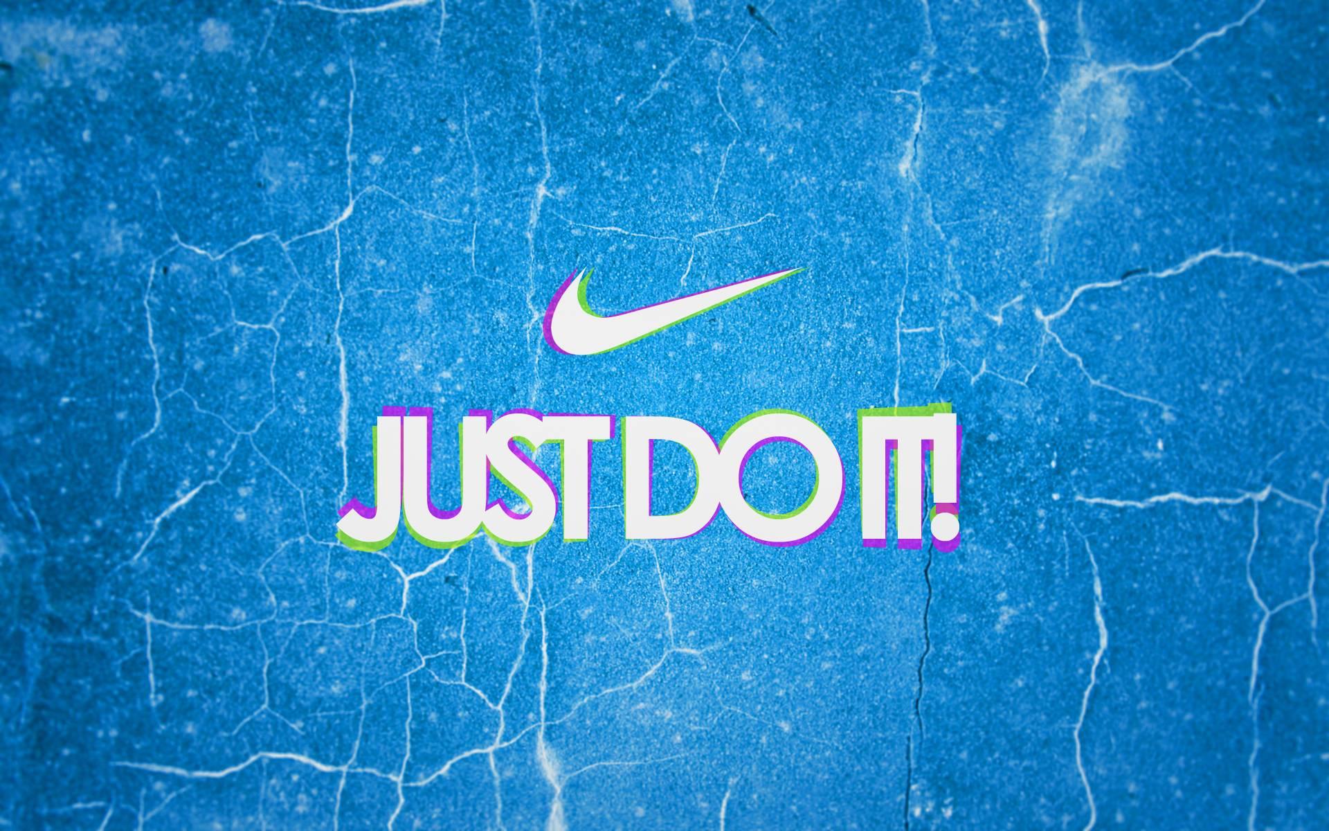 1920 x 1200 · jpeg - Nike Sign Wallpapers - Wallpaper Cave
