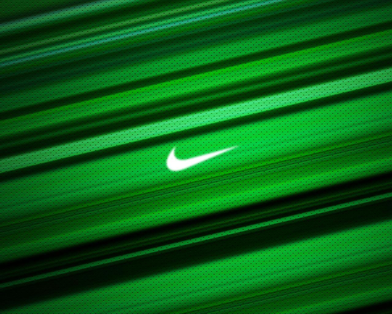 1280 x 1024 · jpeg - Nike Cool Wallpapers - Wallpaper Cave