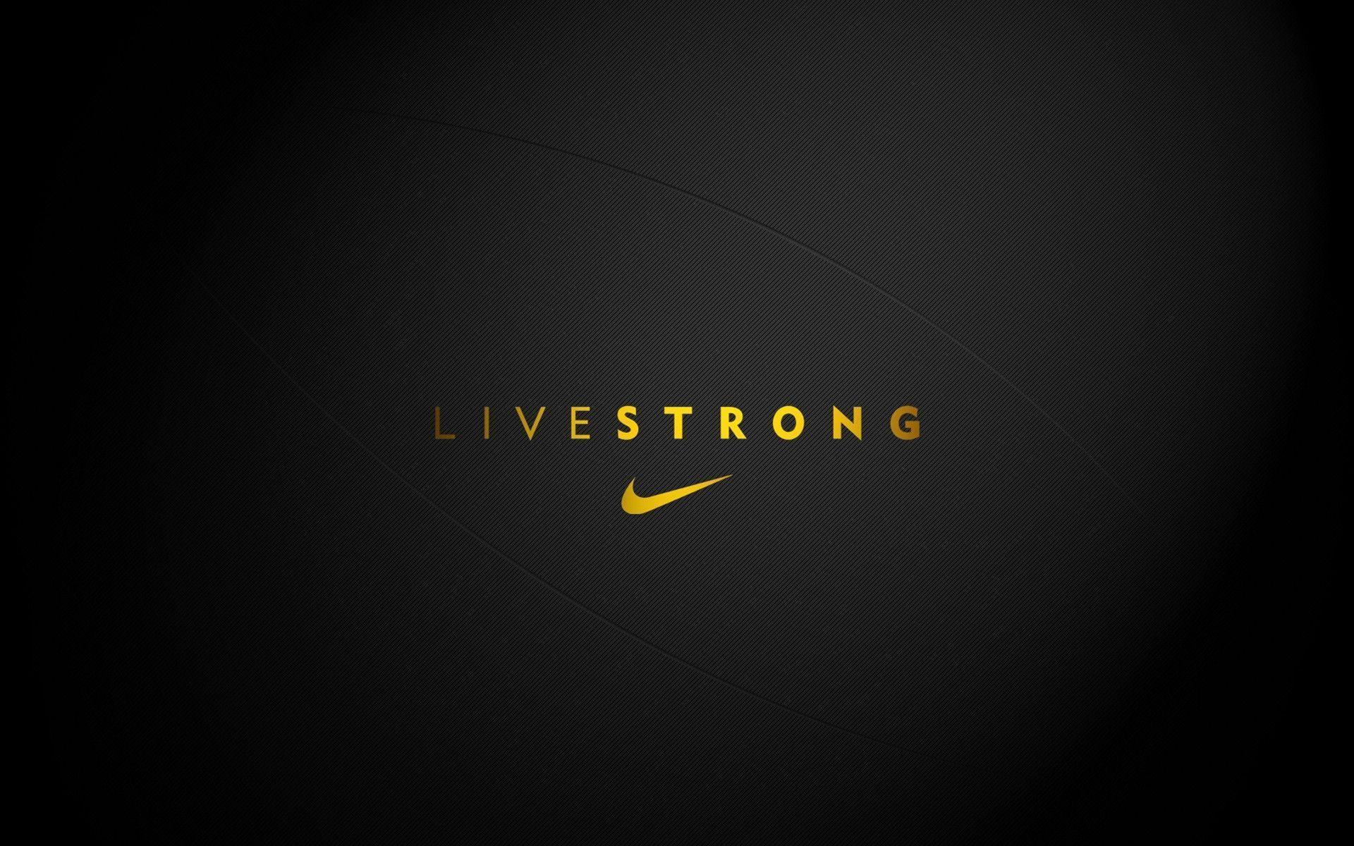 1920 x 1200 · jpeg - Nike Wallpapers For Laptop - Wallpaper Cave