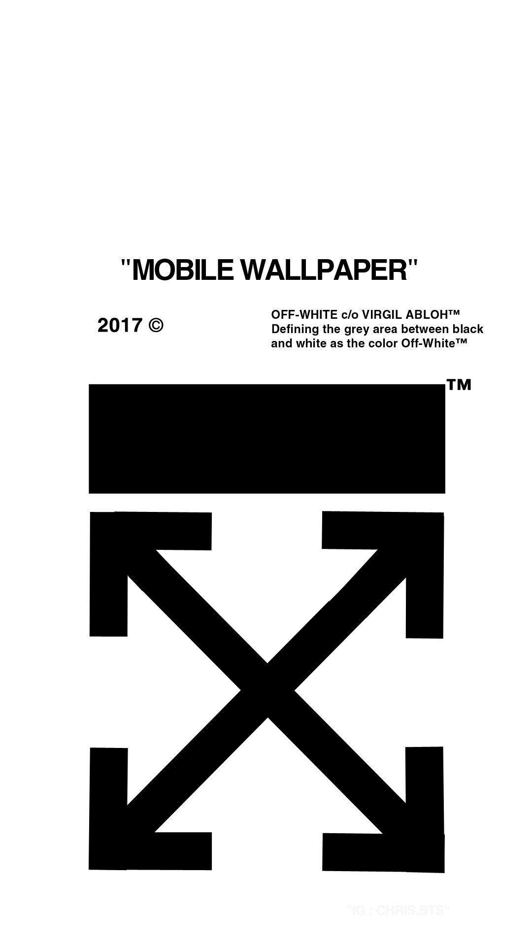 1080 x 1920 · jpeg - White 4k Mobile Wallpapers - Wallpaper Cave