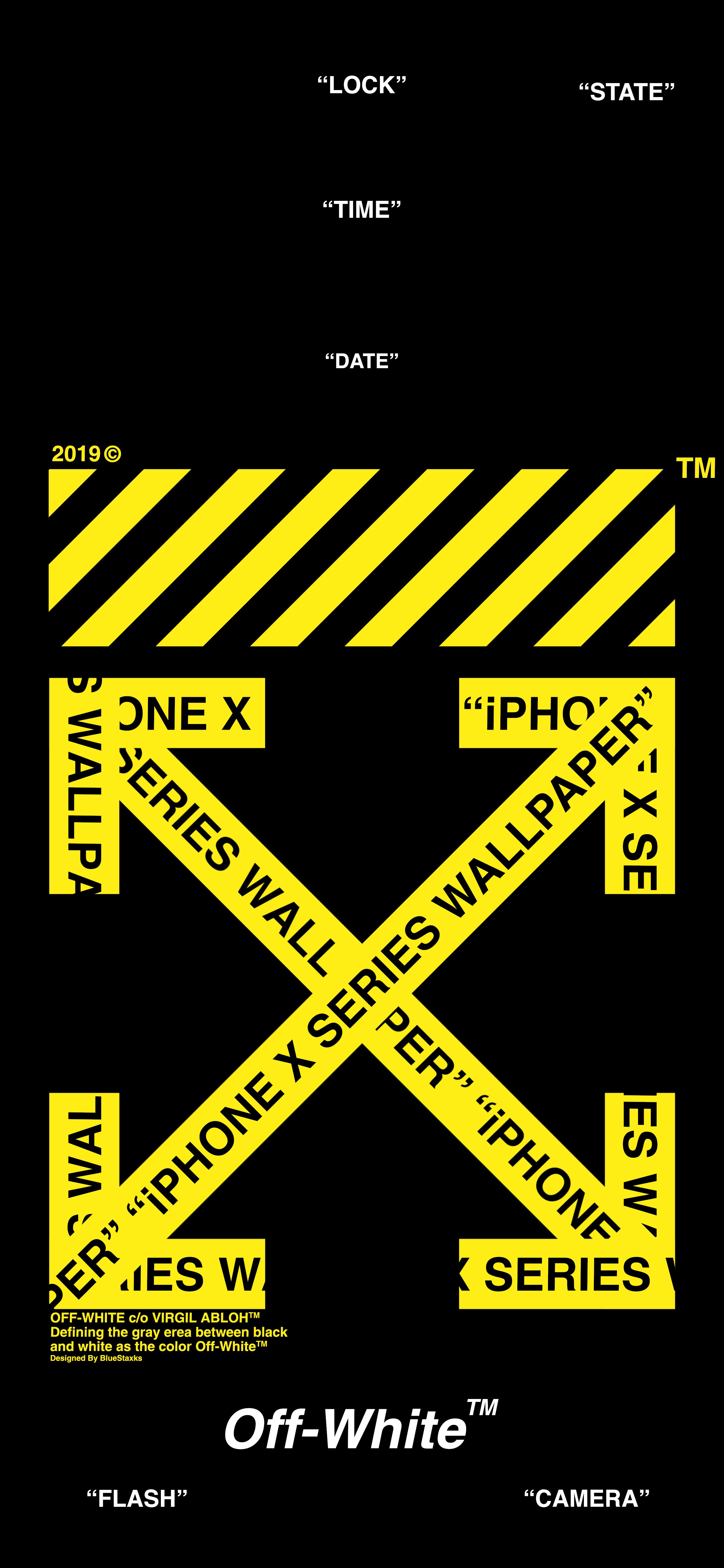 2687 x 5817 · png -  Off White Aesthetic Wallpaper - 2021