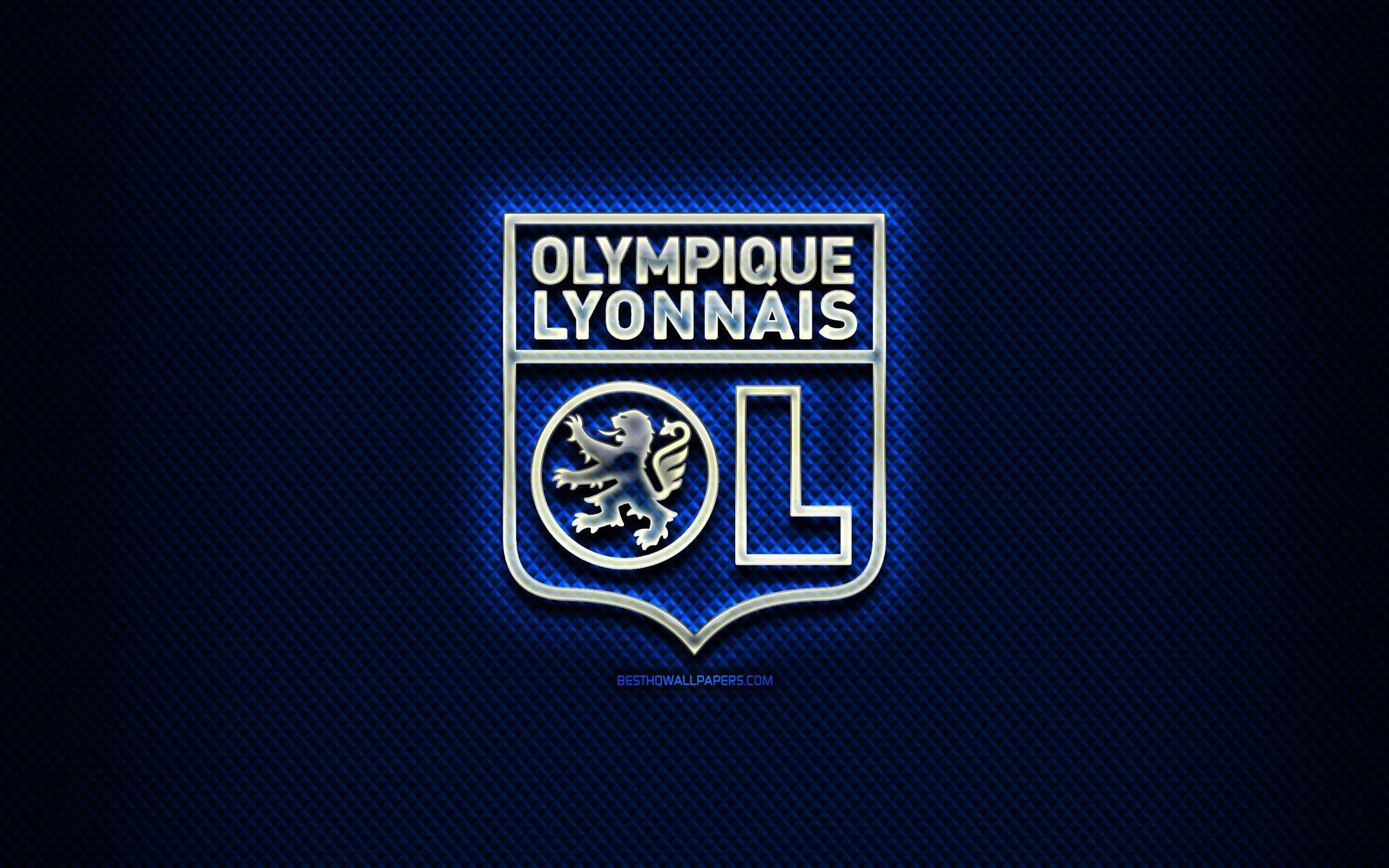 2048 x 1280 · jpeg - Download Olympique Lyonnais Wallpaper by ElnazTajaddod - 85 - Free on ...