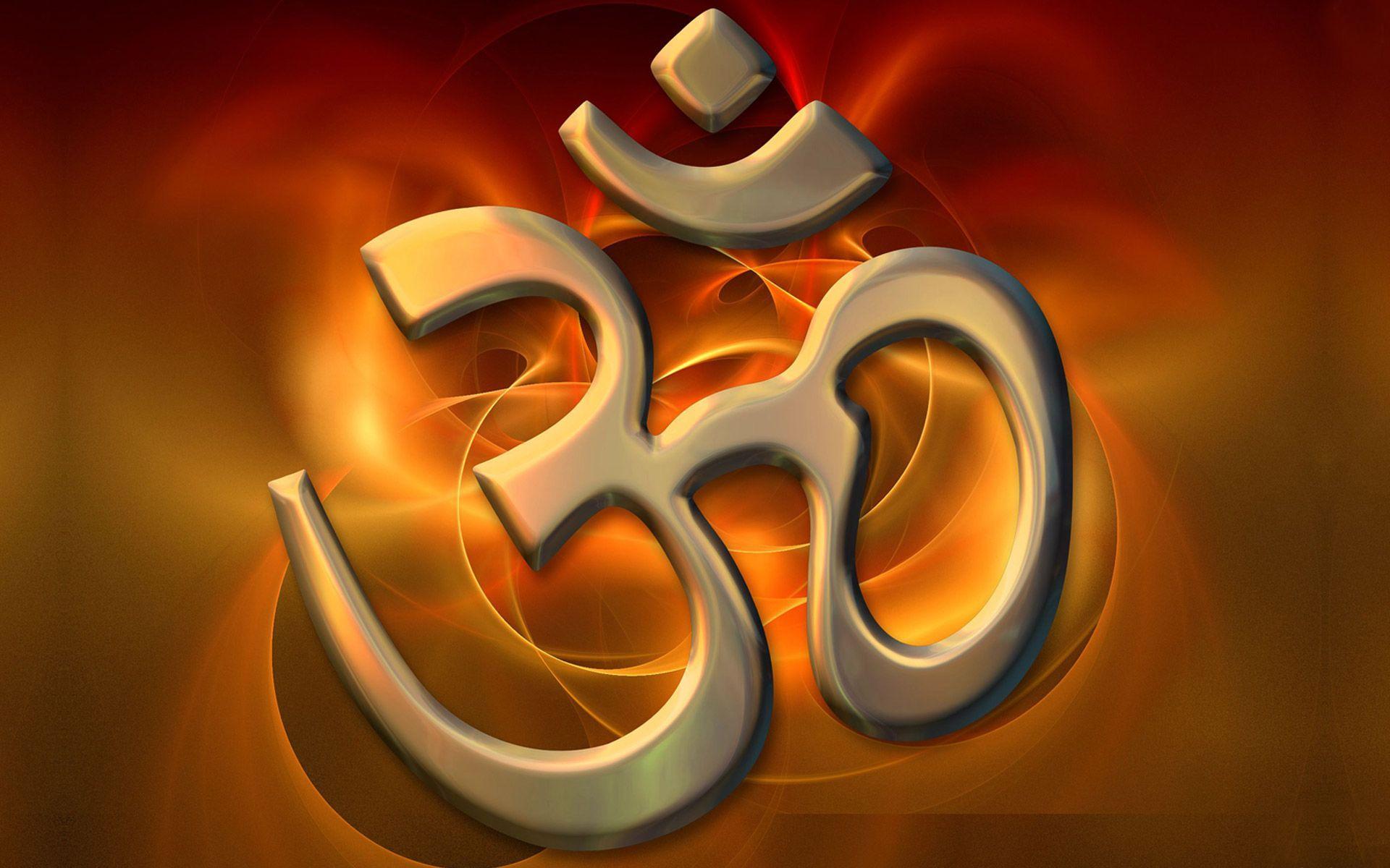 1920 x 1200 · jpeg - Wallpapers Of Om Symbol (76 Wallpapers)  HD Wallpapers