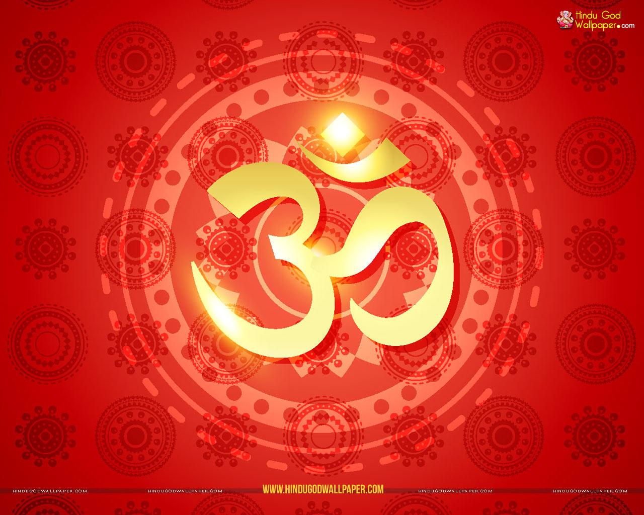 1280 x 1024 · jpeg - Download Om Images Wallpapers Gallery