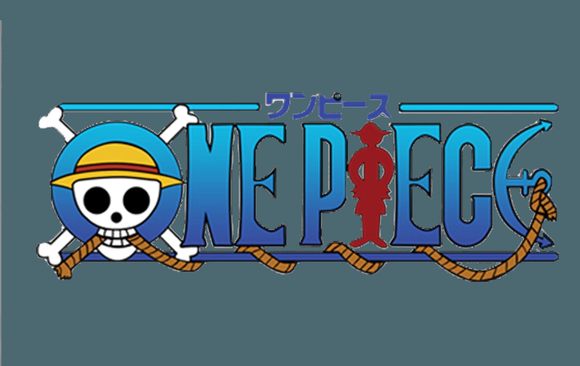 1900 x 1200 · png - Logo One Piece Wallpapers - Wallpaper Cave