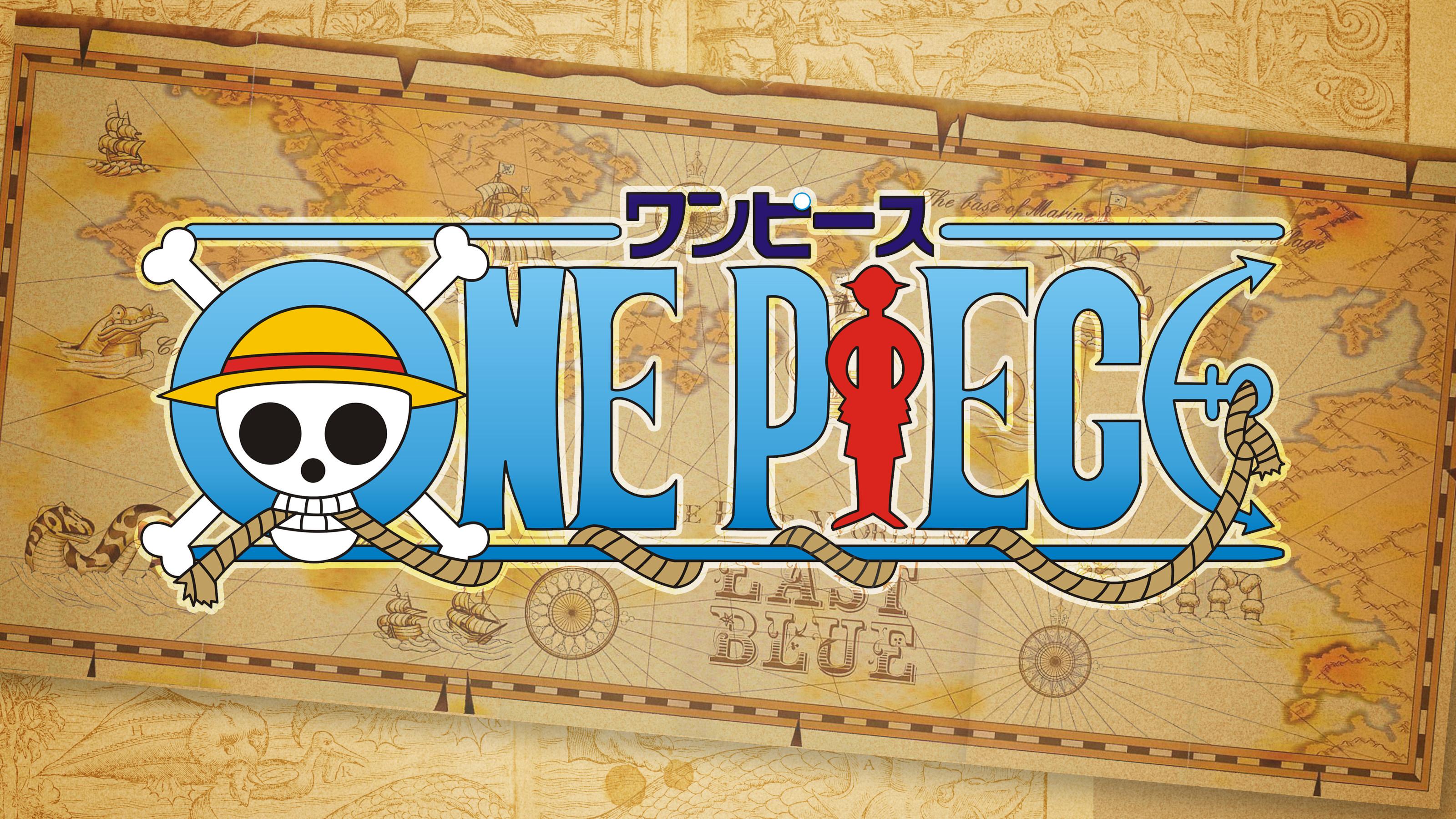 3200 x 1800 · jpeg - One Piece Logo Wallpaper (65+ images)