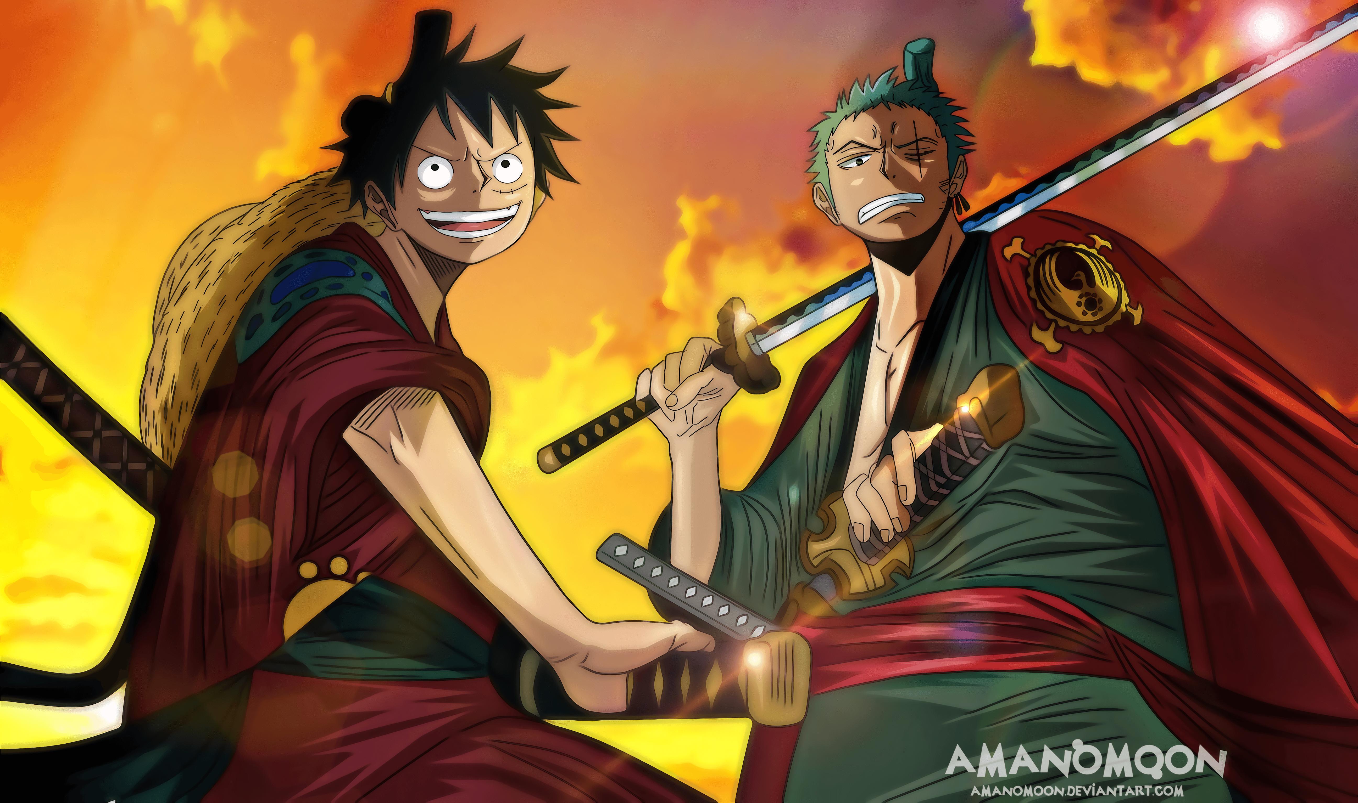 5188 x 3070 · png - Cool Anime Pfp Luffy : Looking for the best one piece wallpaper luffy ...