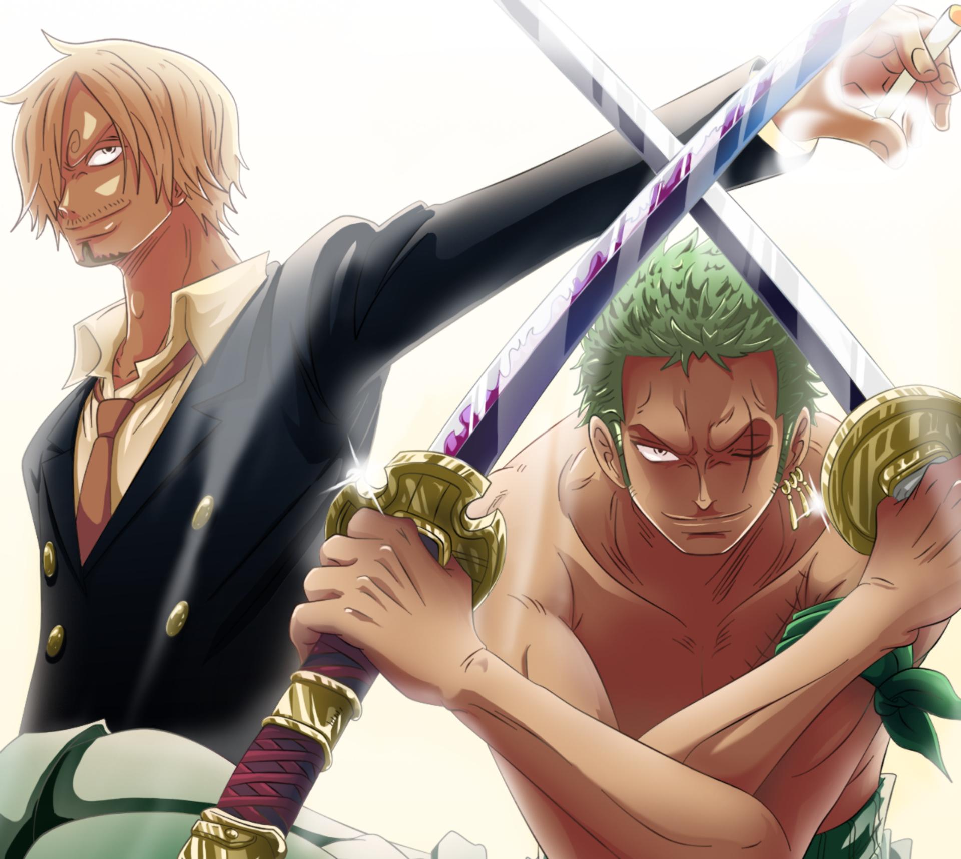 1920 x 1716 · png - One Piece HD Wallpaper | Background Image | 1920x1716 | ID:950539 ...