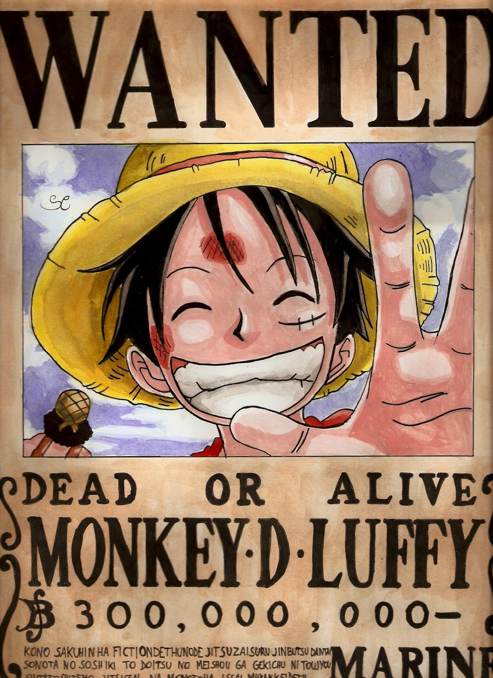 1699 x 2336 · jpeg - One Piece Wallpaper Wanted (57+ images)
