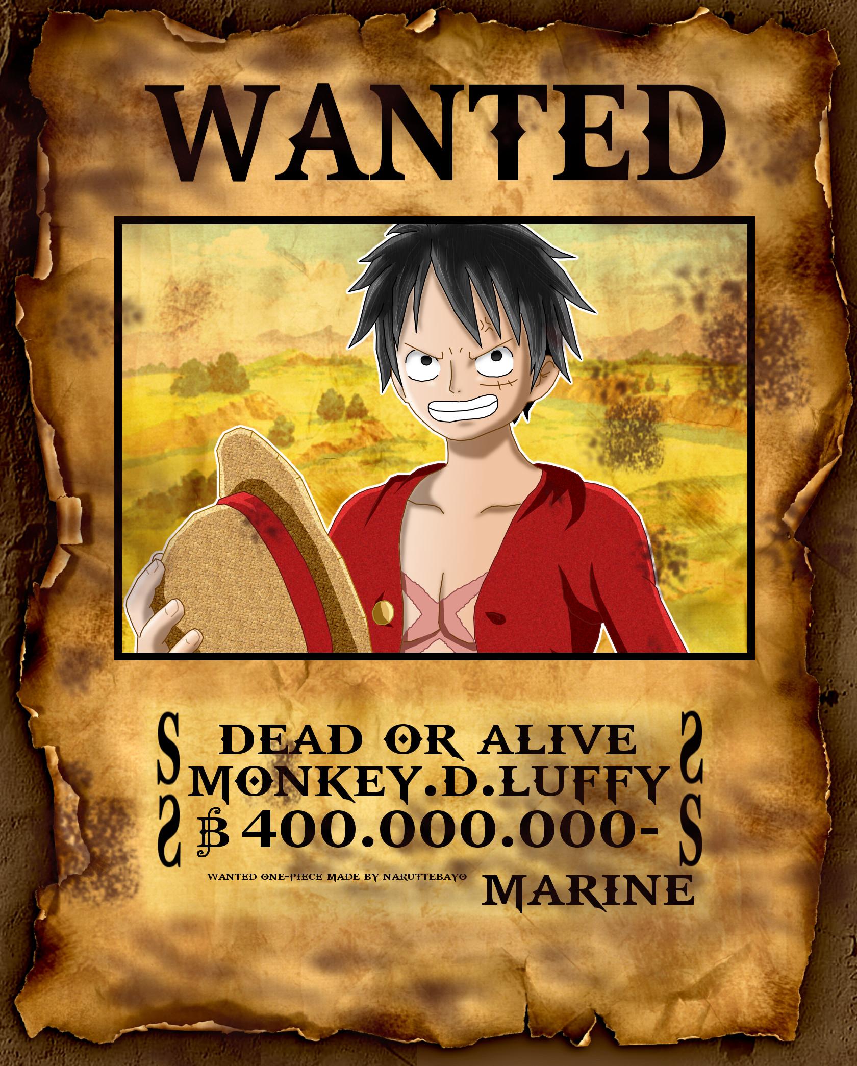 1680 x 2089 · jpeg - One Piece Wallpaper Wanted (57+ images)
