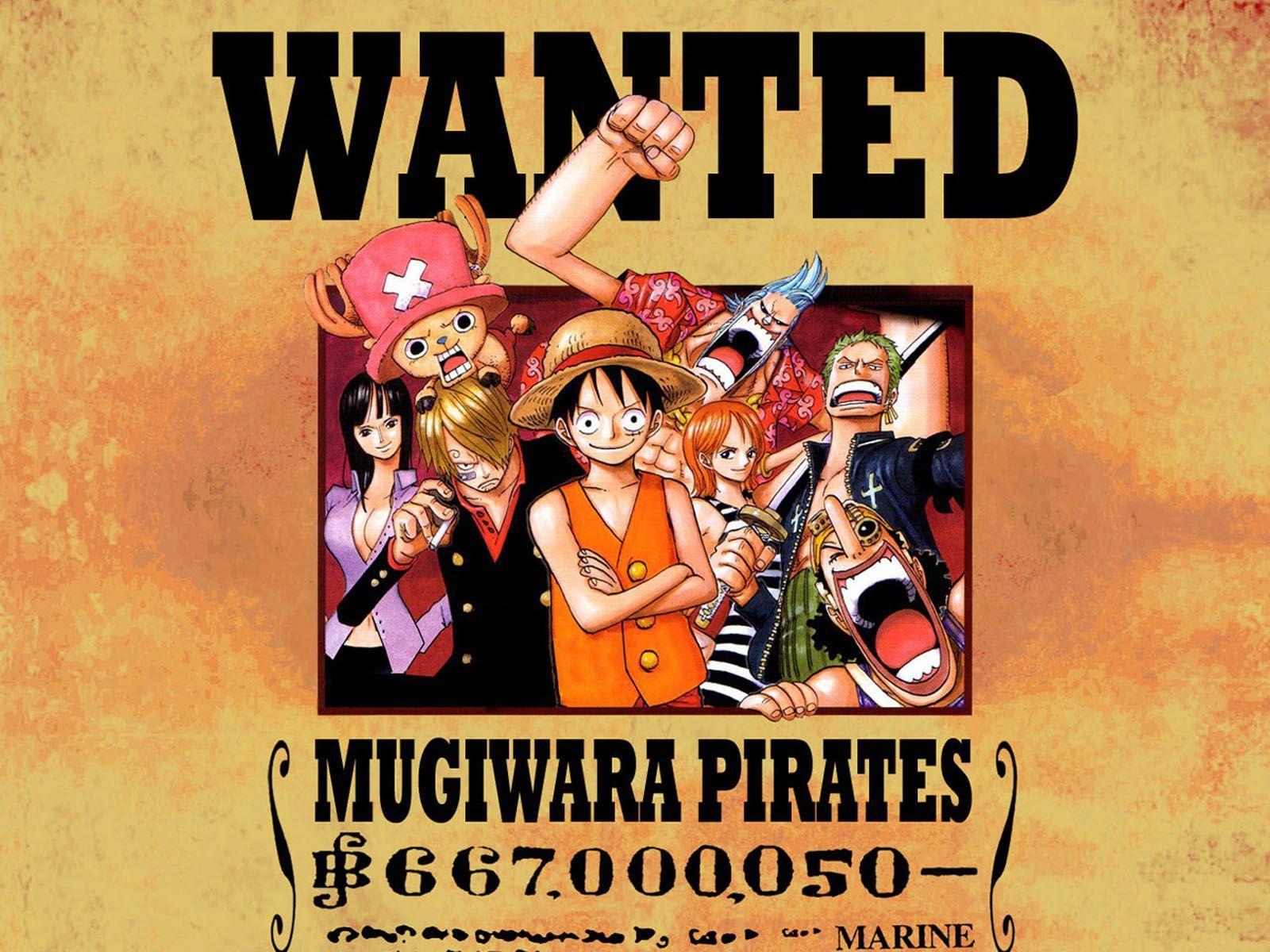 1600 x 1200 · jpeg - One Piece Wallpapers Wanted - Wallpaper Cave