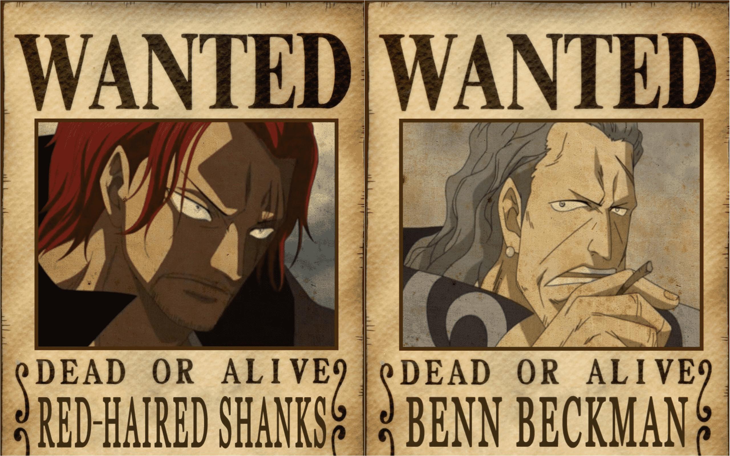 2560 x 1600 · jpeg - One Piece Wallpapers Wanted (68+ background pictures)