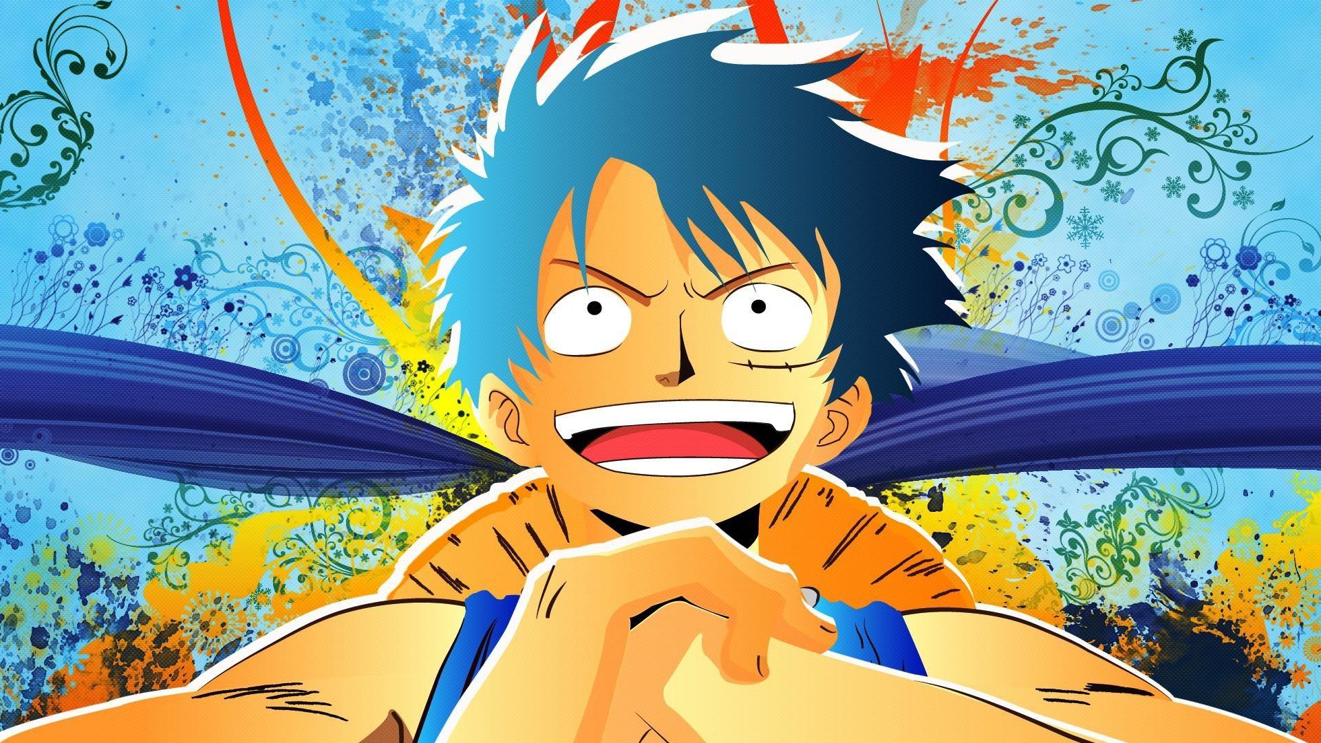 1920 x 1080 · jpeg - One Piece Chapter 980 Release Date, Spoilers, Predictions: Luffy breaks ...