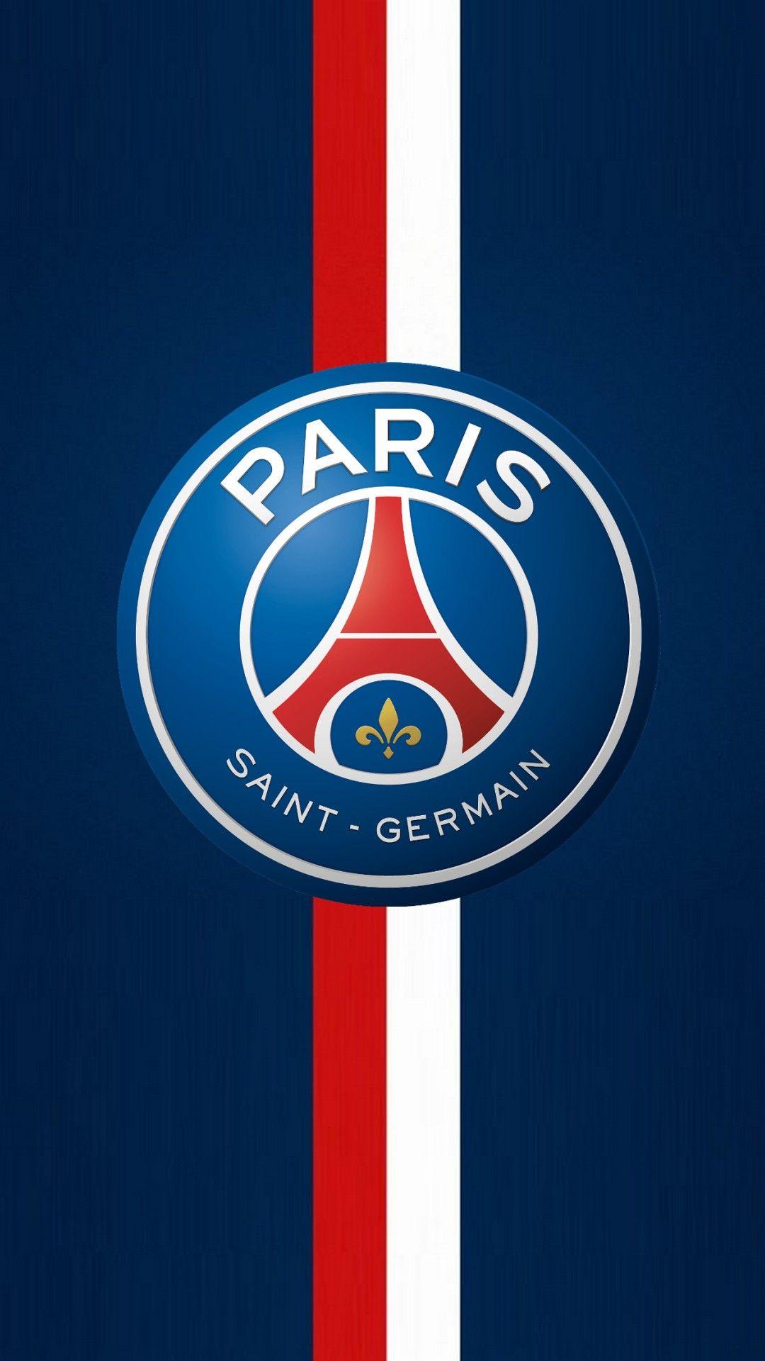 1080 x 1920 · jpeg - Wallpaper Paris Saint-Germain iPhone 2019 Football Wallpaper, [alt ...