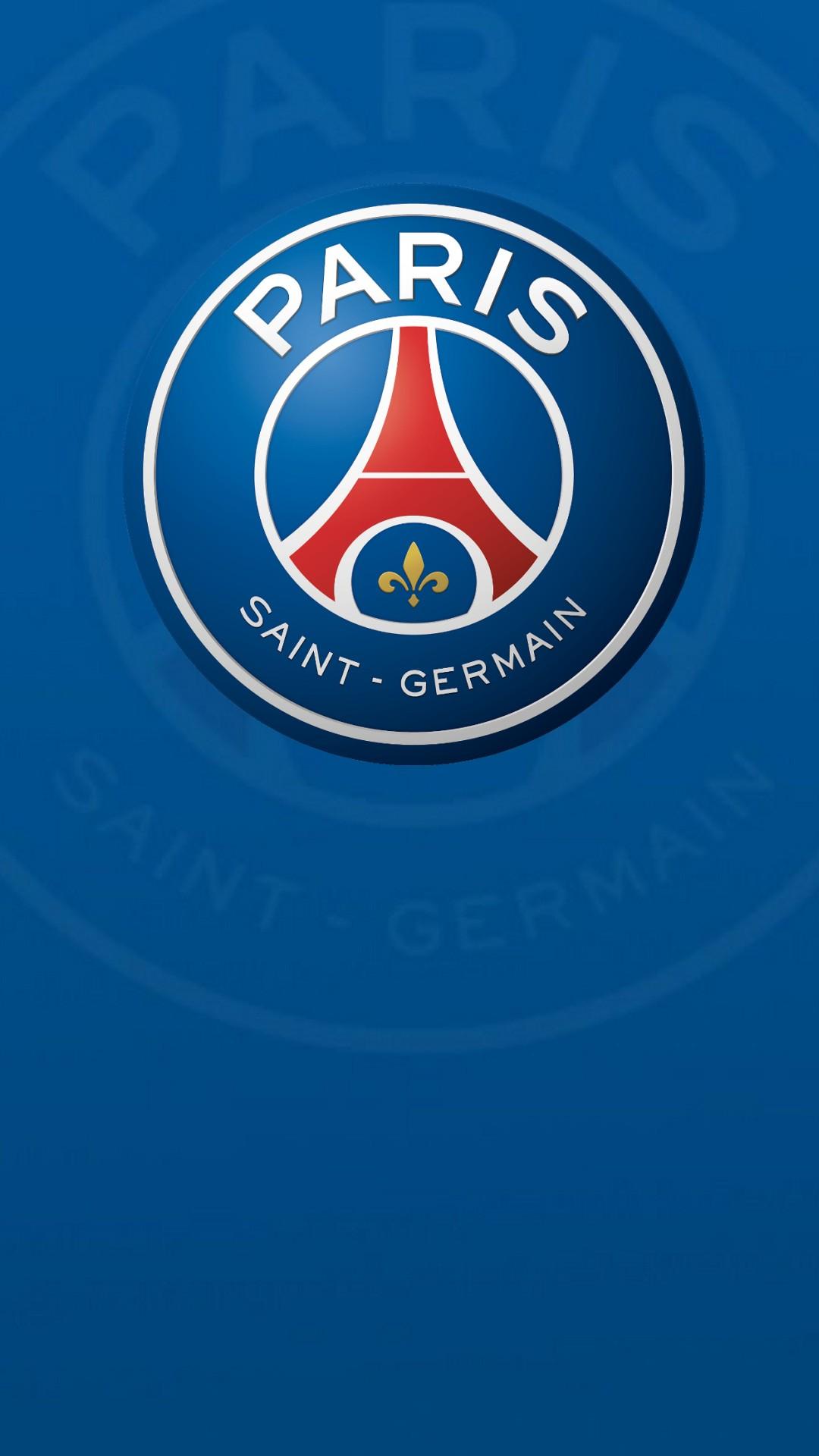 1080 x 1920 · jpeg - Paris Saint-Germain iPhone Wallpapers | 2021 Football Wallpaper