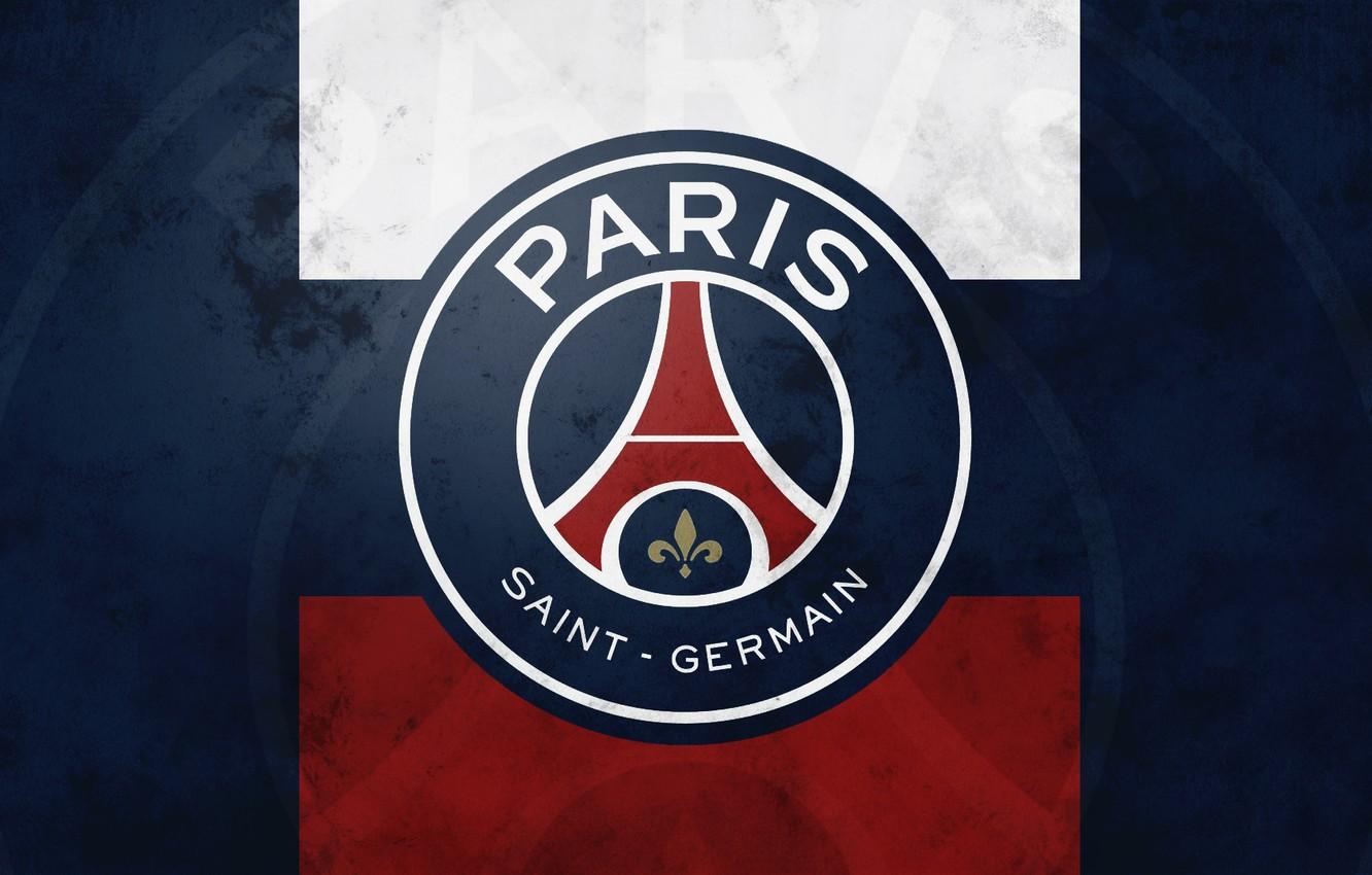 1332 x 850 · jpeg - Wallpaper wallpapers, football, Paris Saint-Germain images for desktop ...