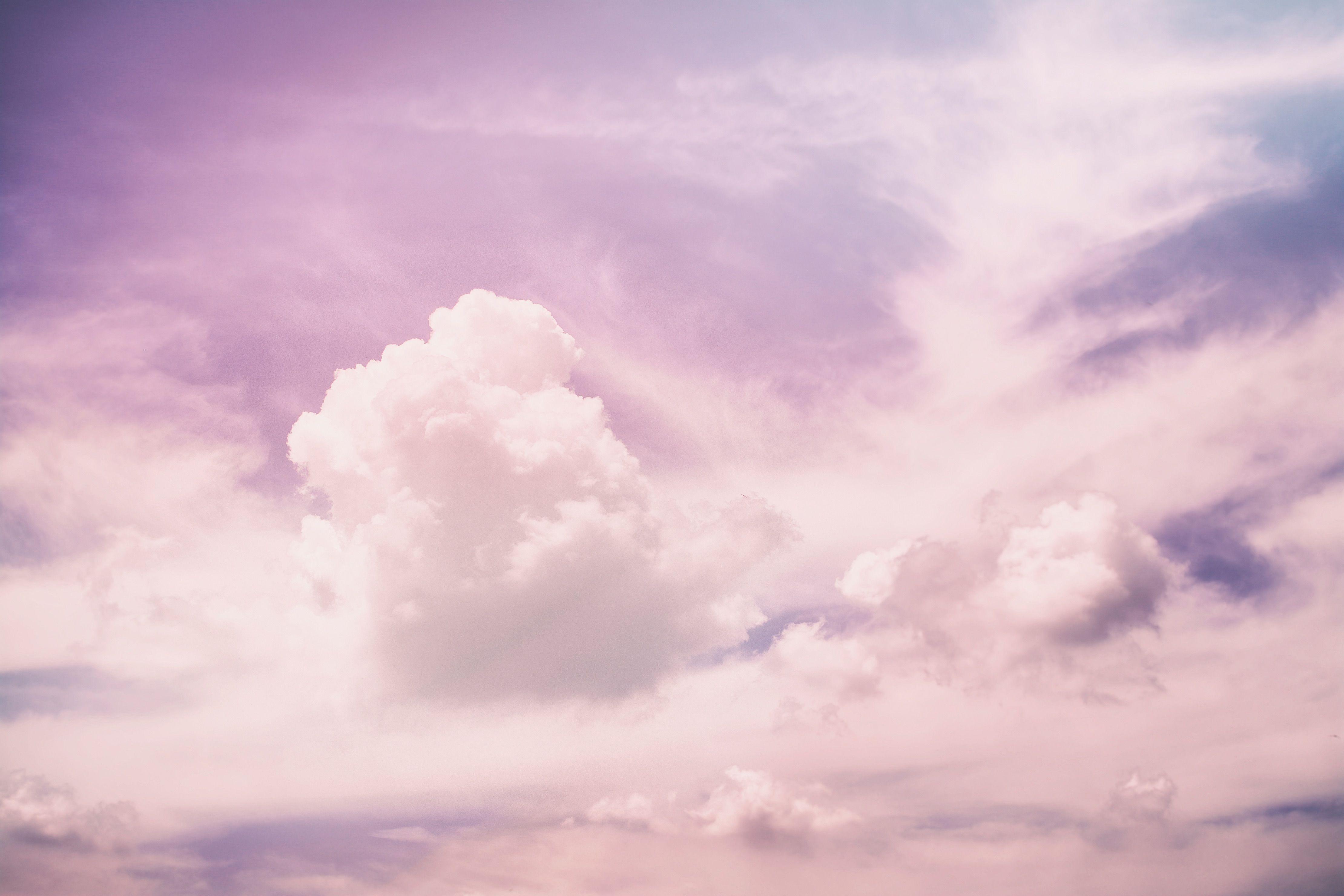 4440 x 2960 · jpeg - Pin on Pastel Wallpaper Collection