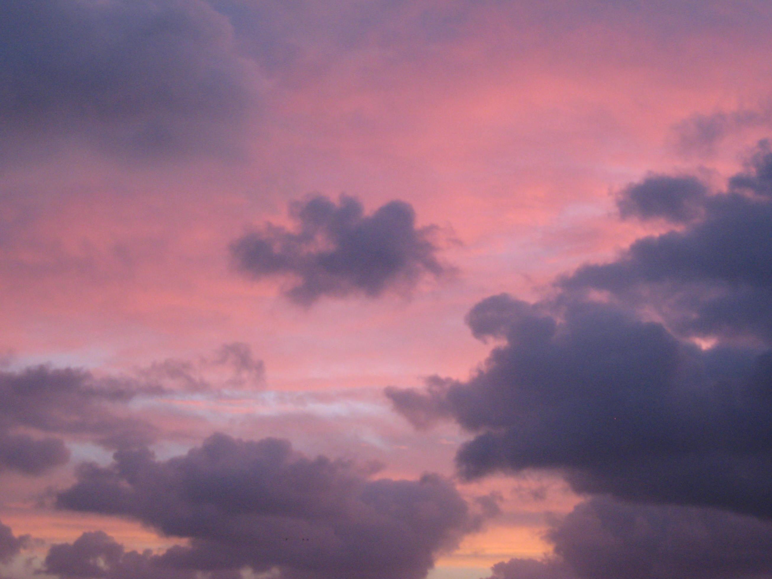 2611 x 1958 · jpeg - sunset pastel clouds - Google Search | sky | Pinterest | Cloud and Sunset