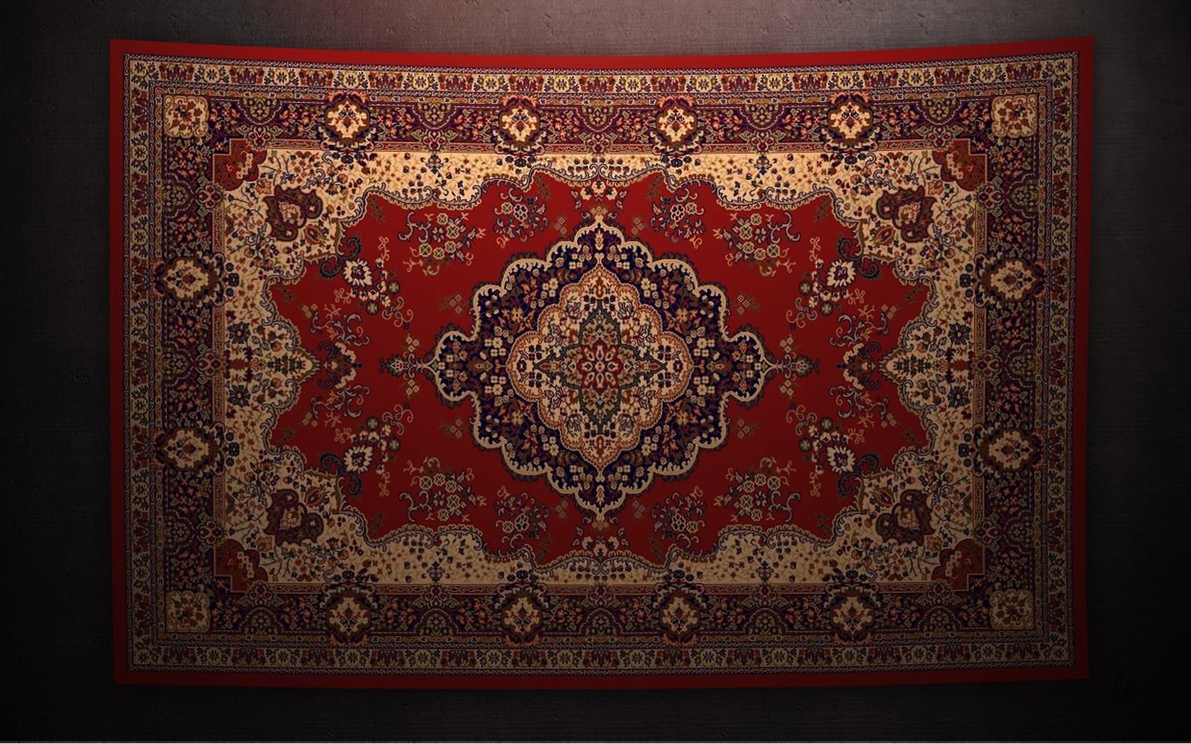 1680 x 1050 · jpeg - persian carpet iran carpets Wallpapers HD / Desktop and Mobile Backgrounds