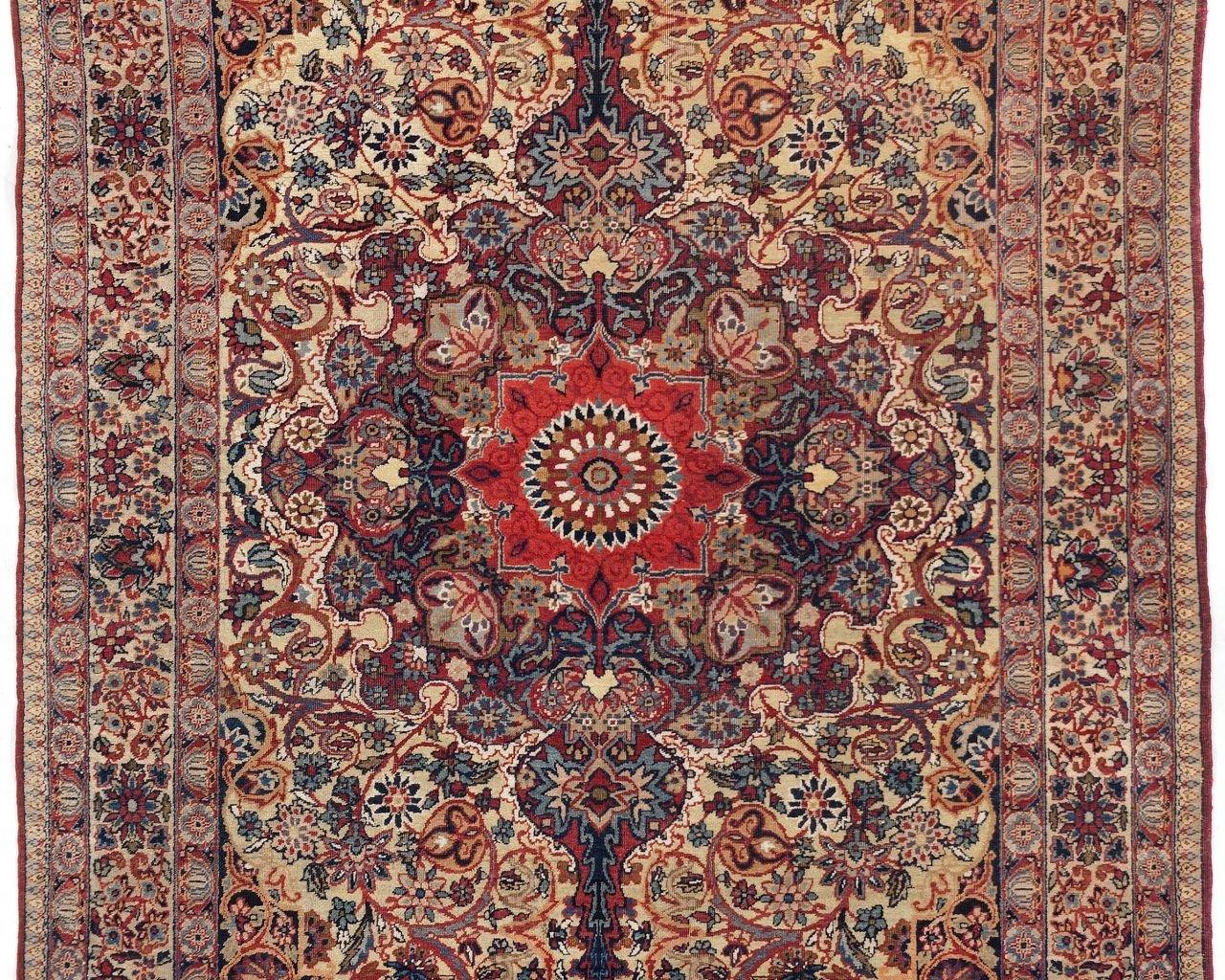 1280 x 1024 · jpeg - Persian Carpet Wallpapers - Wallpaper Cave