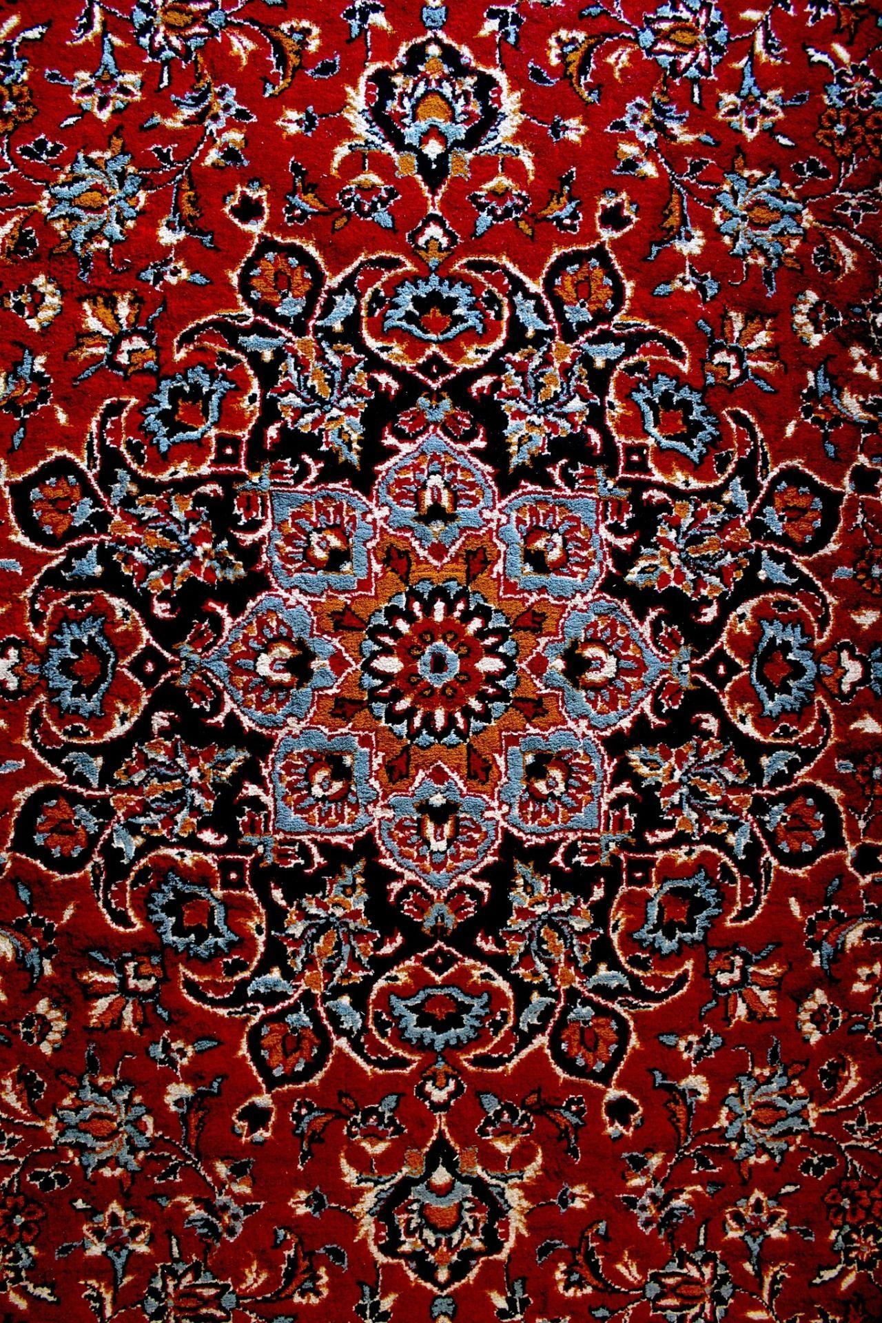 1280 x 1920 · jpeg - Persian Carpet Wallpapers - Wallpaper Cave