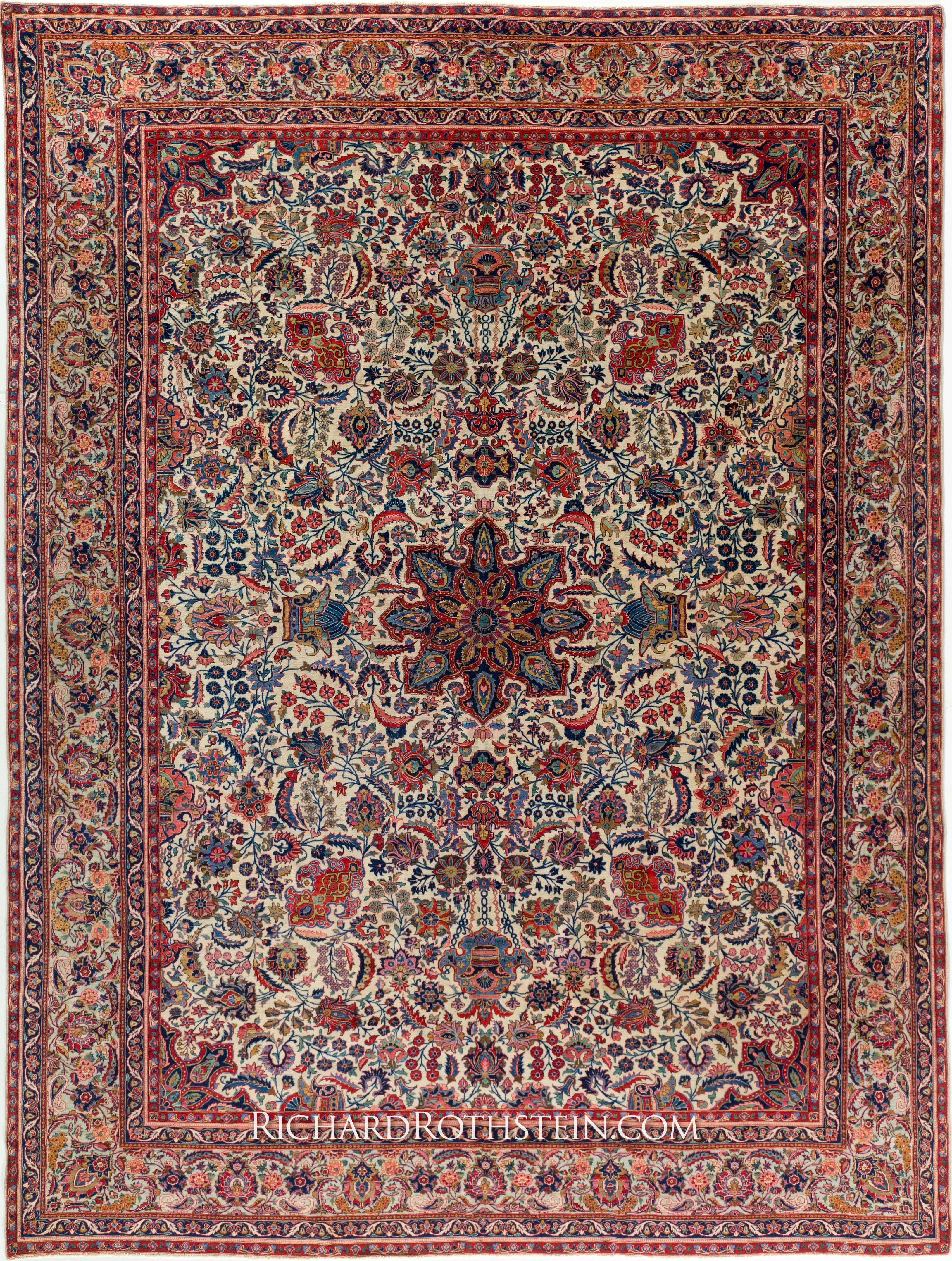 3256 x 4312 · jpeg - Oriental Rug Wallpaper - WallpaperSafari
