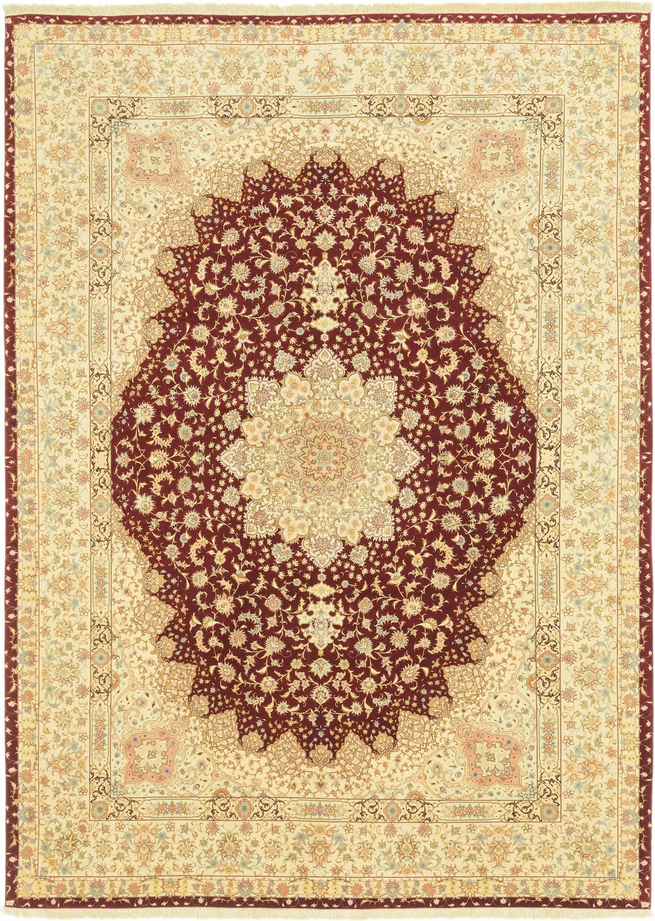 2133 x 3000 · jpeg - New Free Persian Rugs wallpaper Style Persian rugs are one of many ...